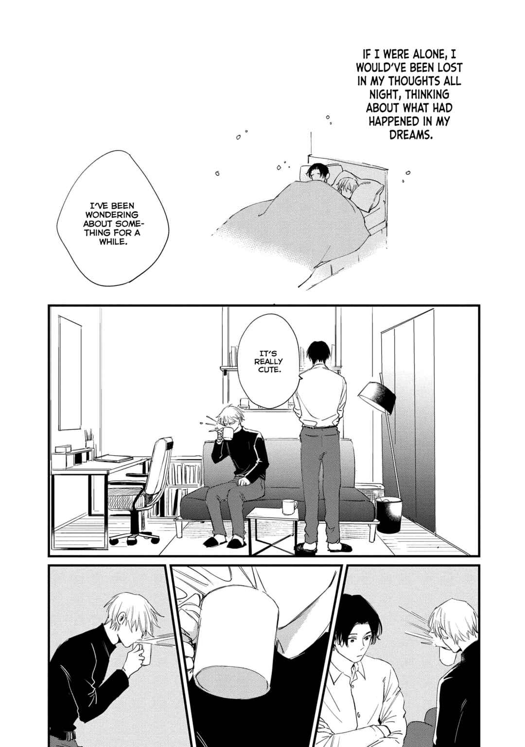Chapter 3 - Page 7