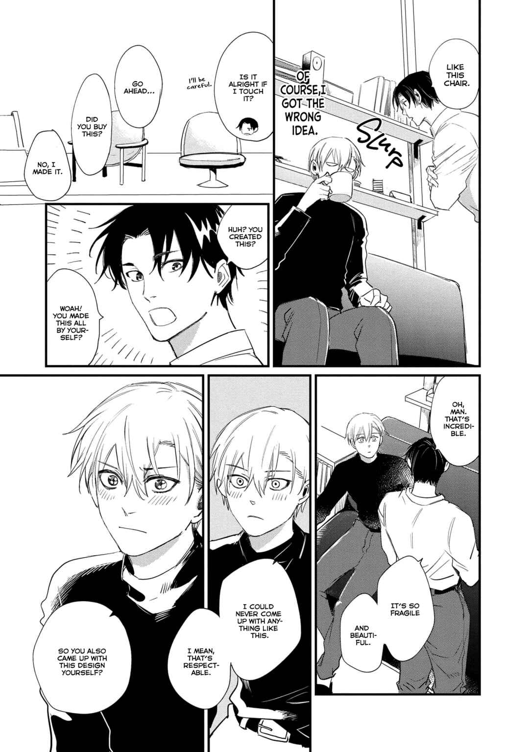 Chapter 3 - Page 8