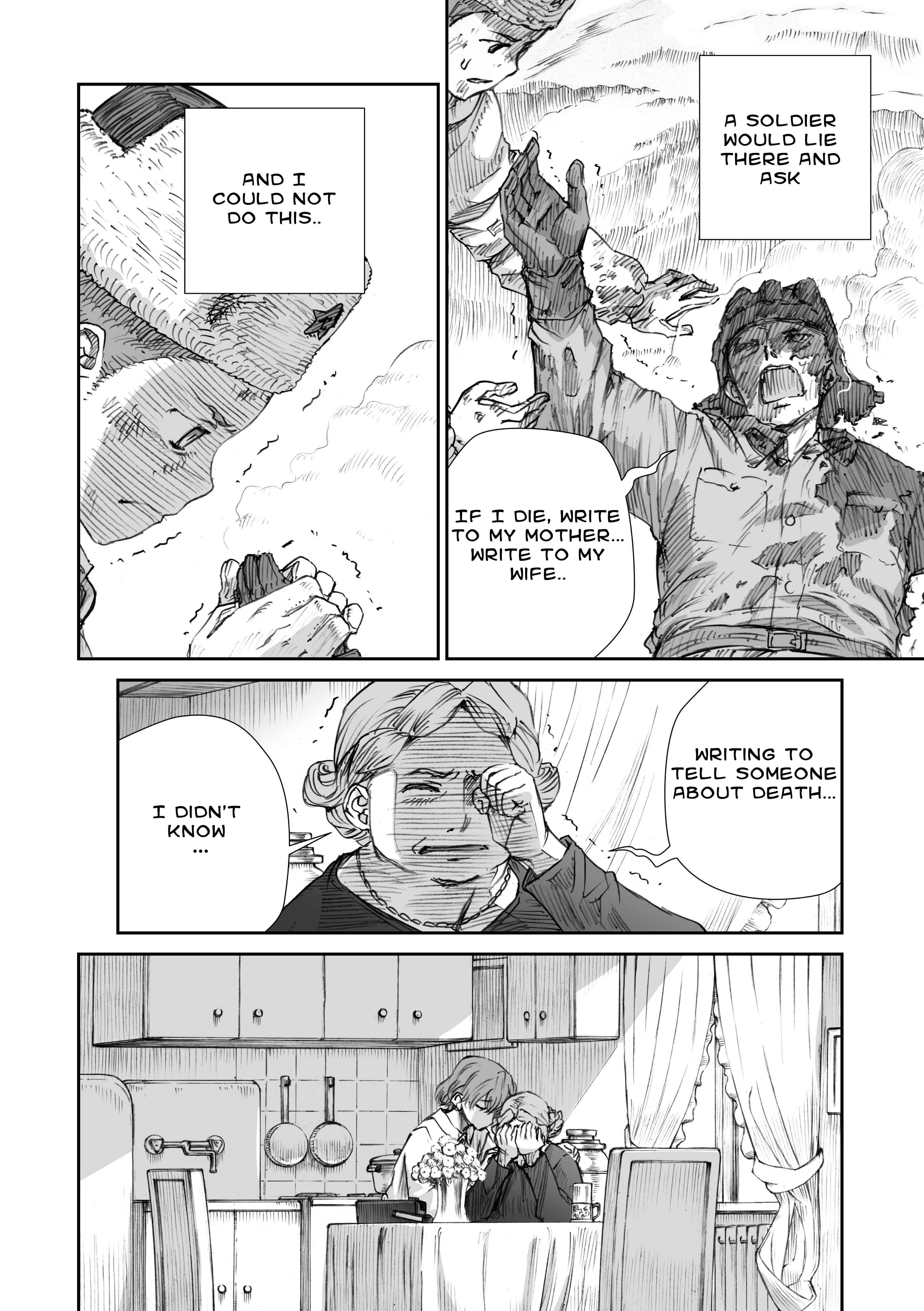 Chapter 11.2 - Page 12