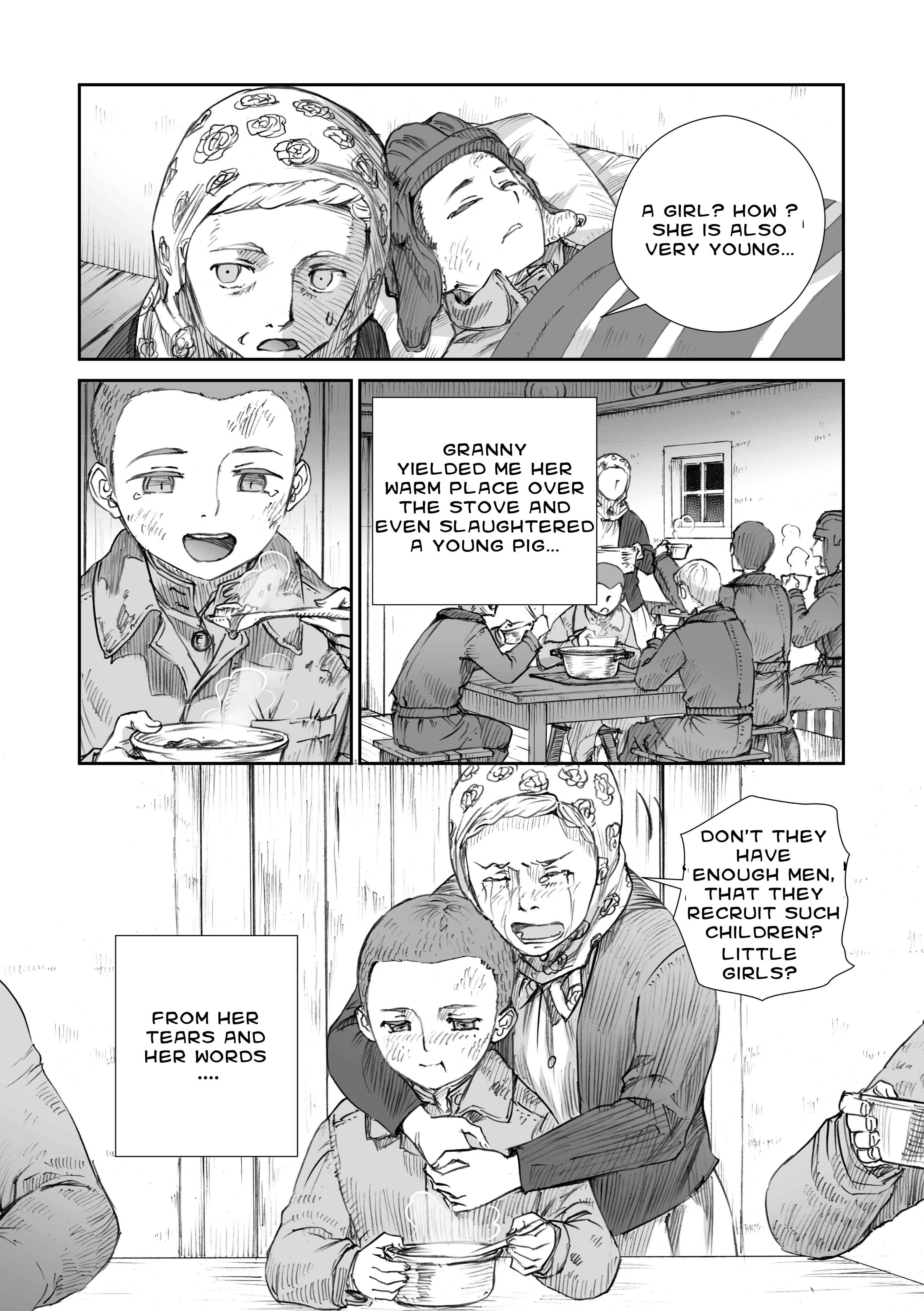 Chapter 11.2 - Page 14