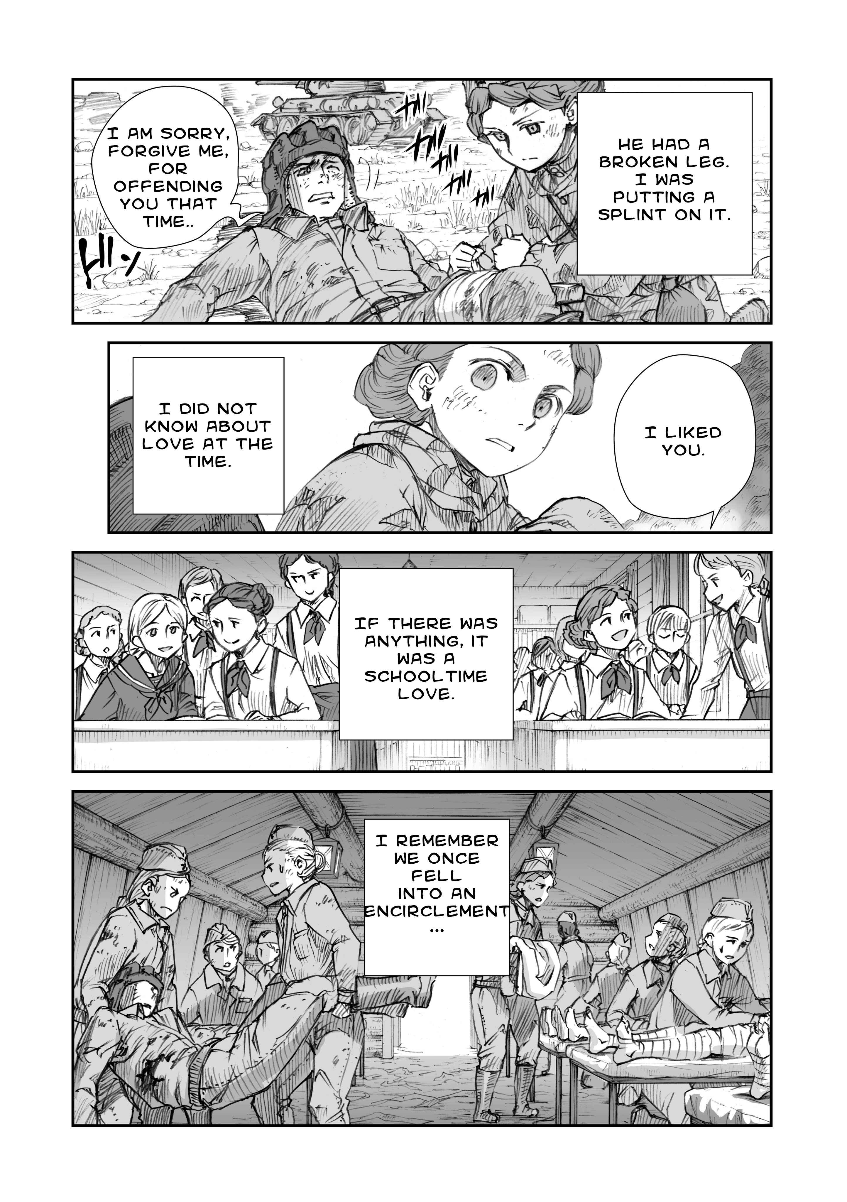 Chapter 11.2 - Page 18