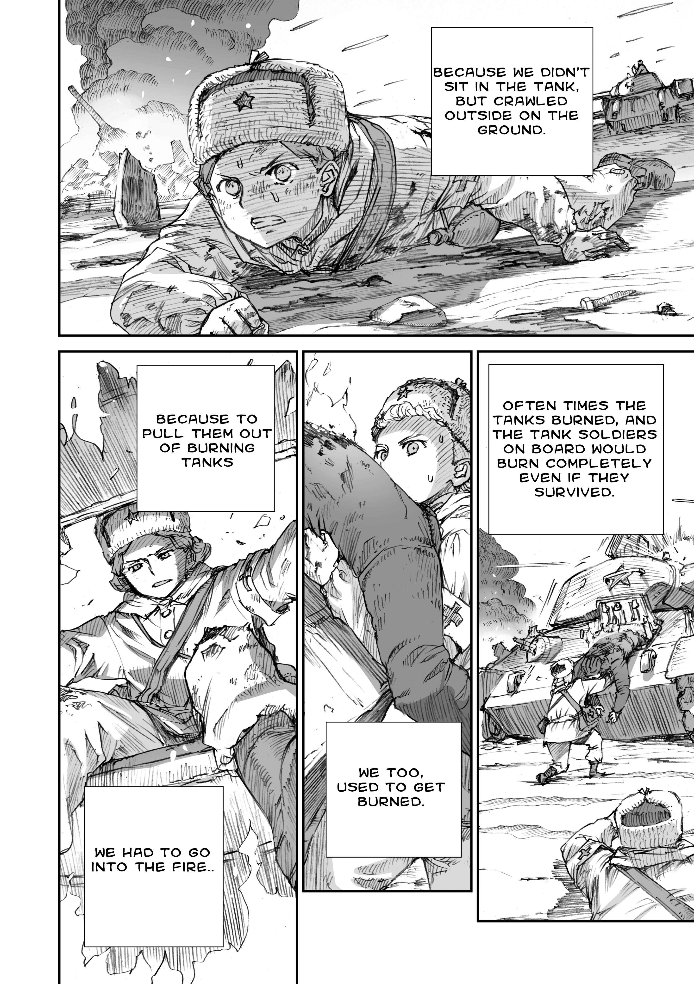 Chapter 11.2 - Page 2