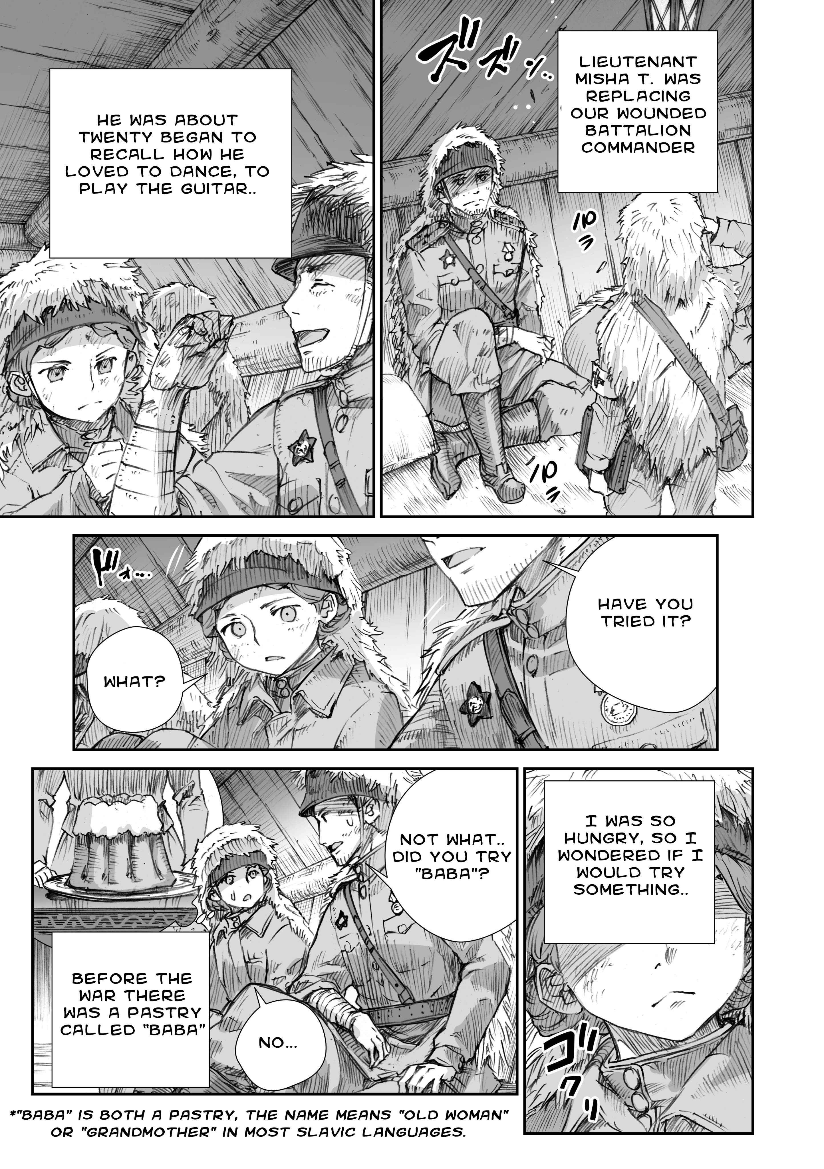 Chapter 11.2 - Page 21