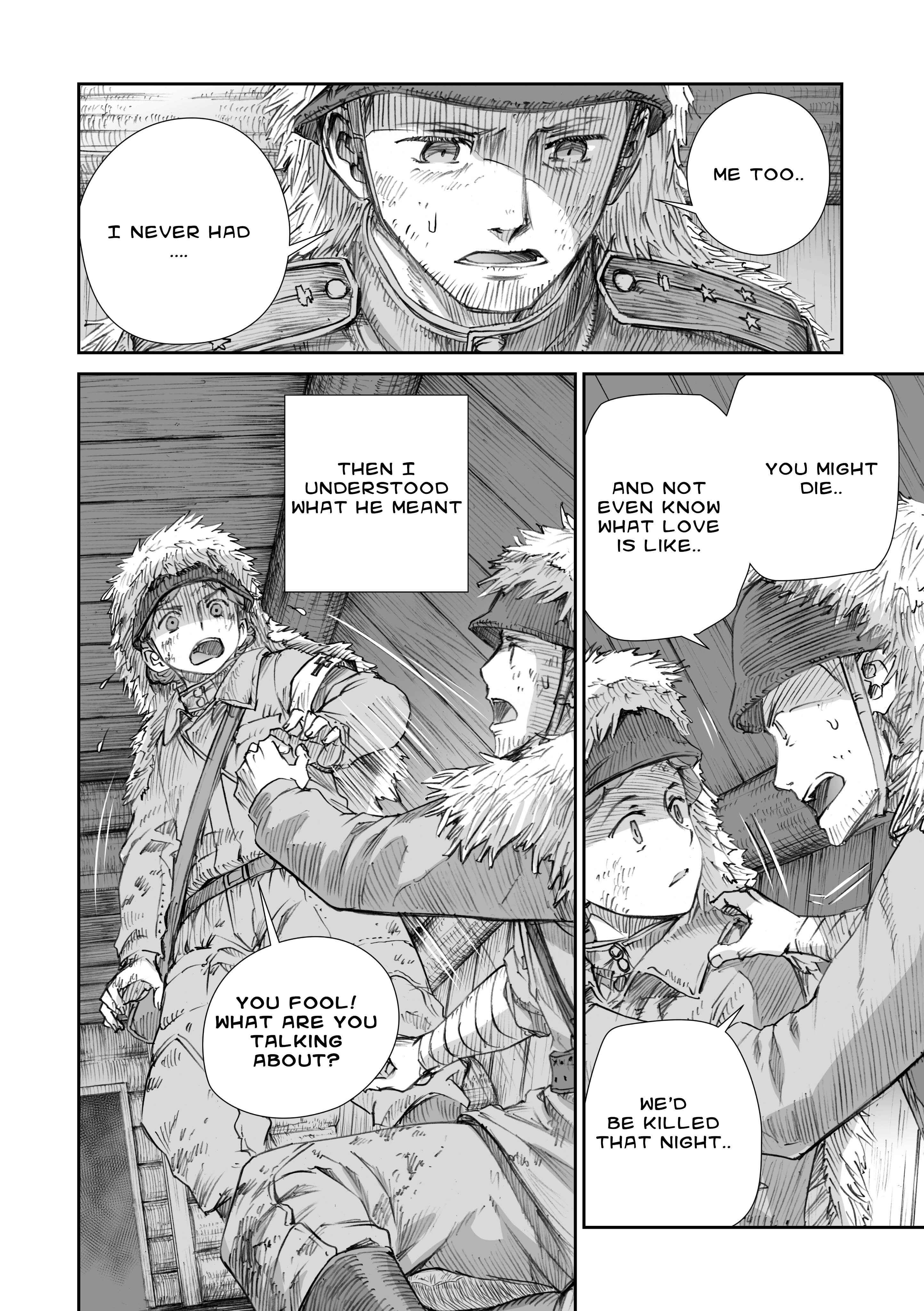 Chapter 11.2 - Page 22