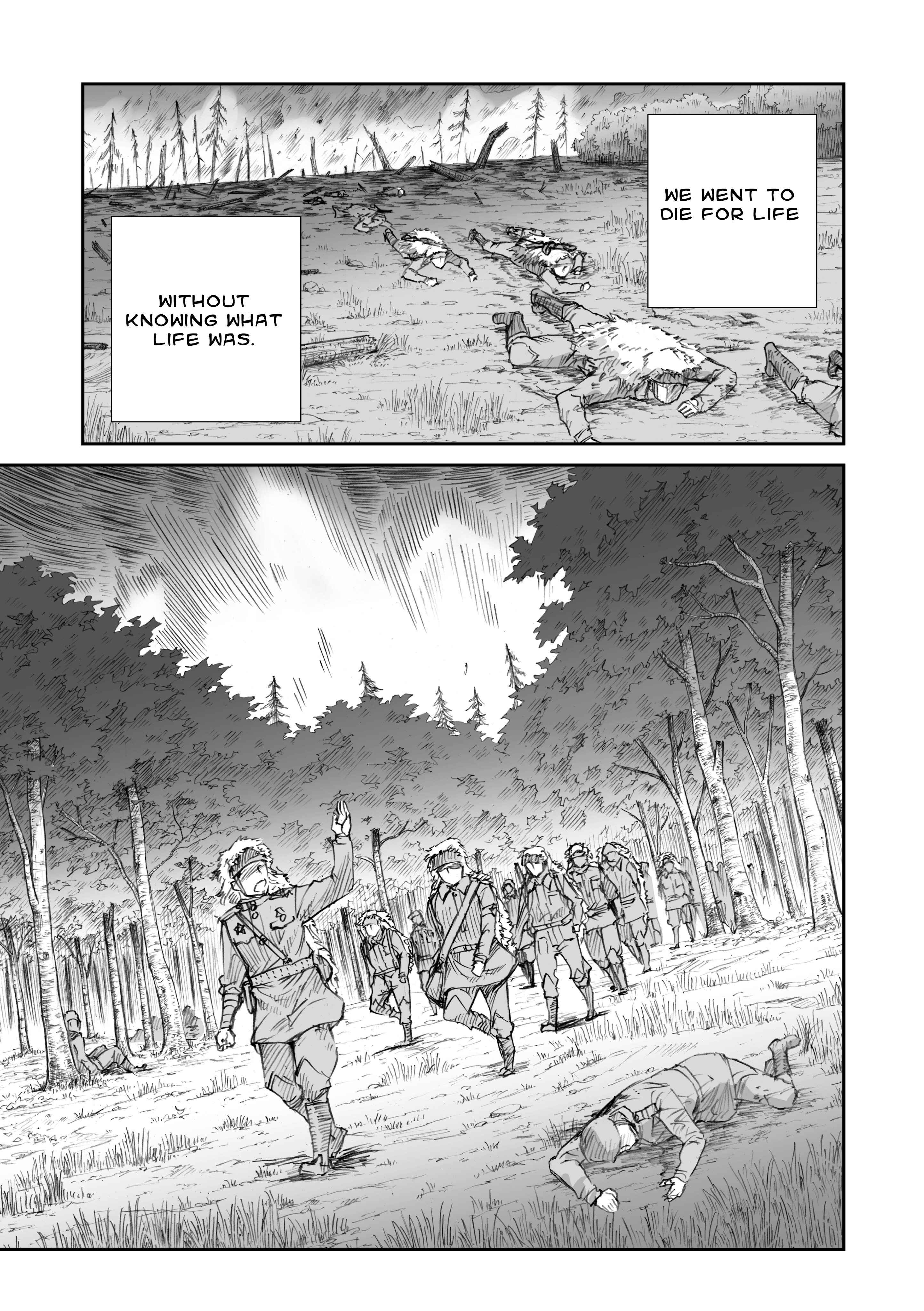 Chapter 11.2 - Page 23