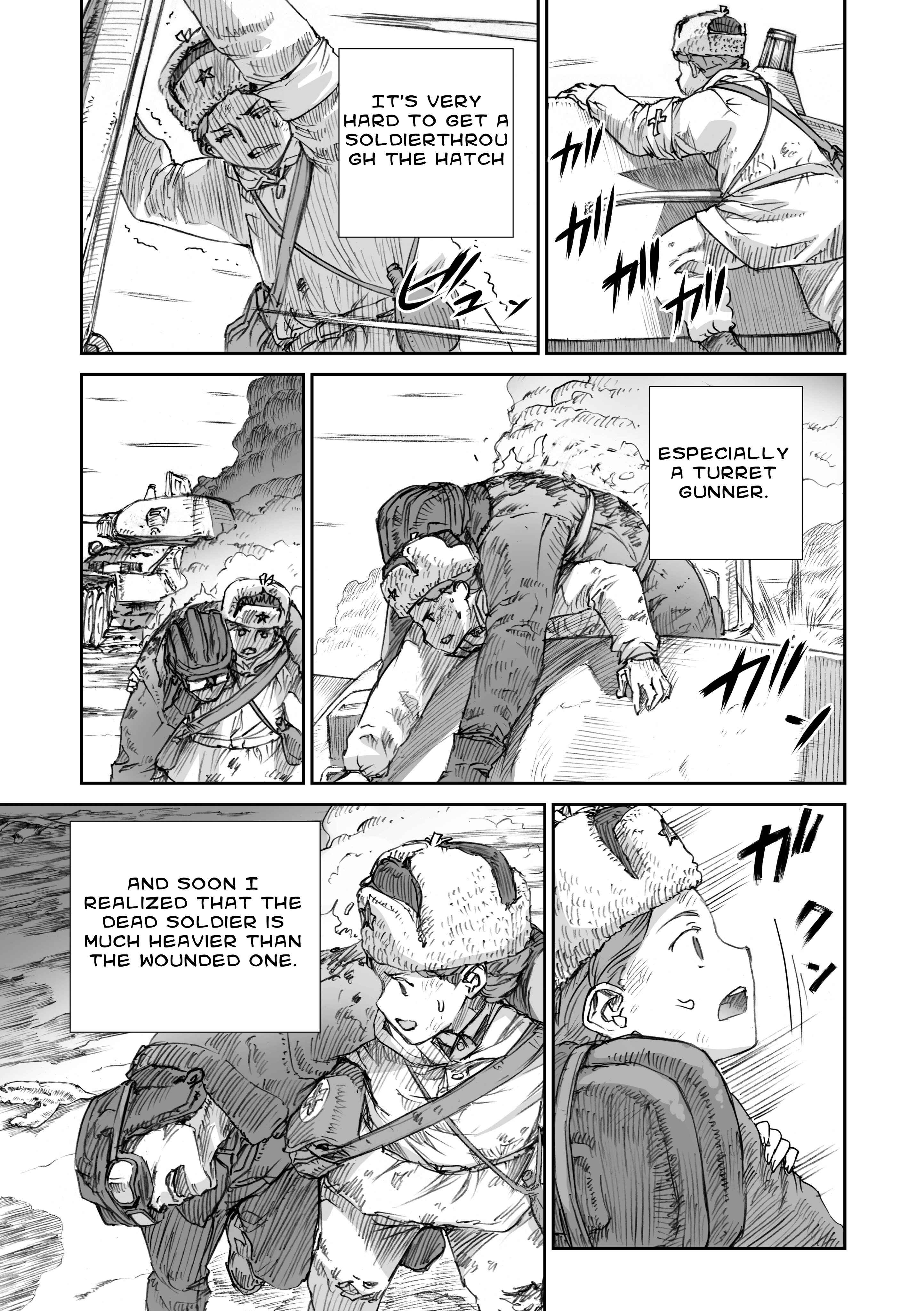 Chapter 11.2 - Page 3