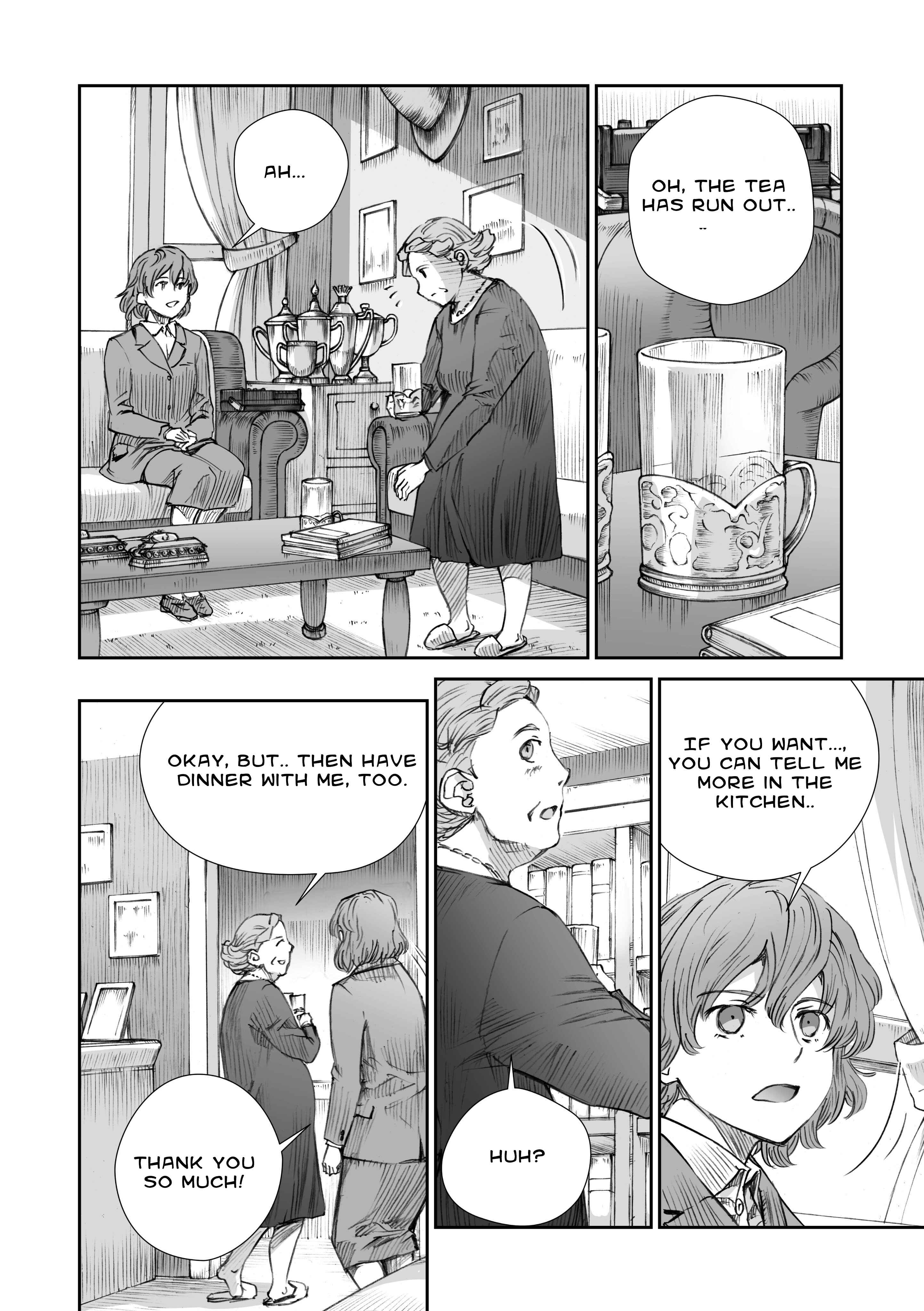 Chapter 11.2 - Page 4