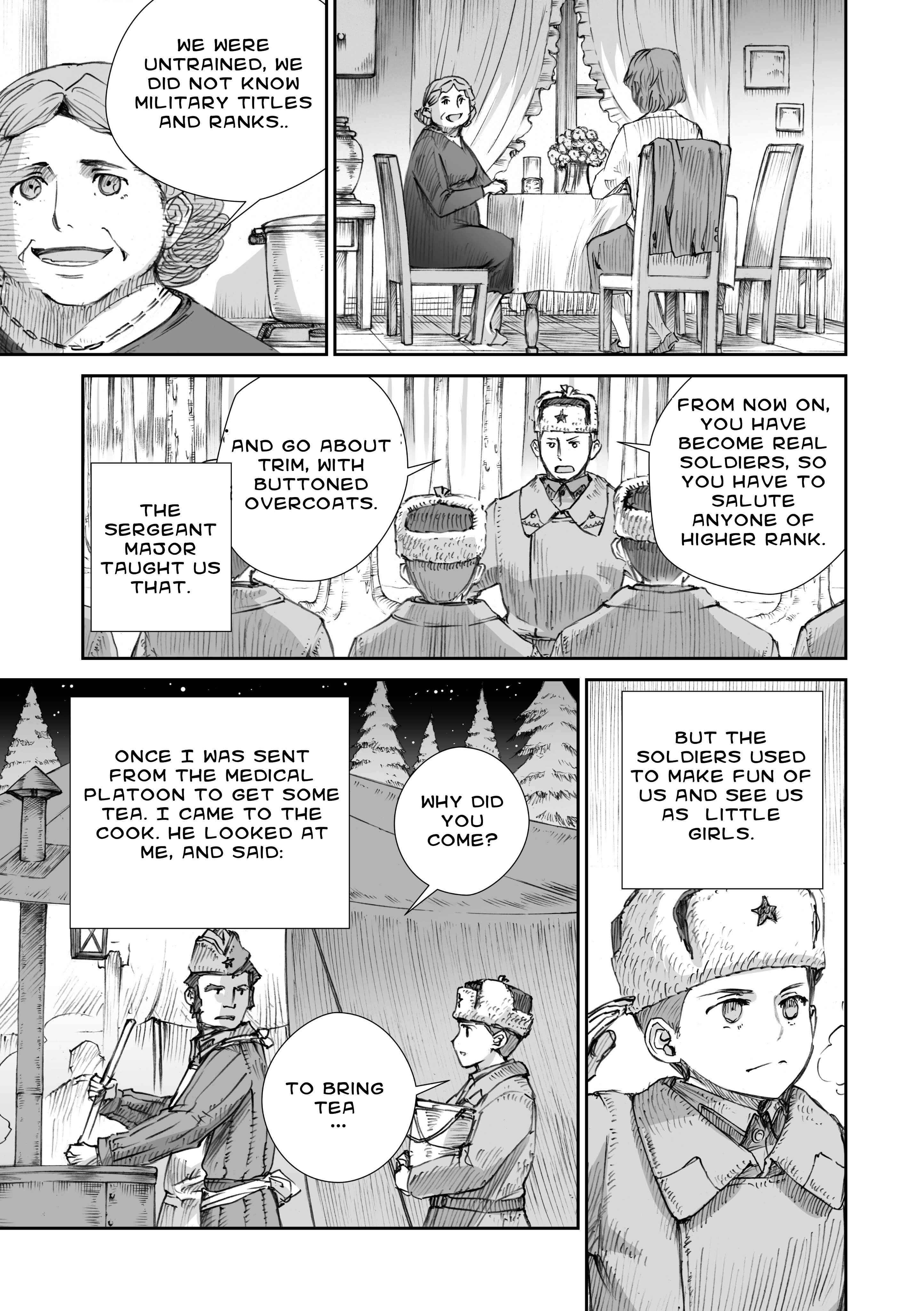 Chapter 11.2 - Page 5