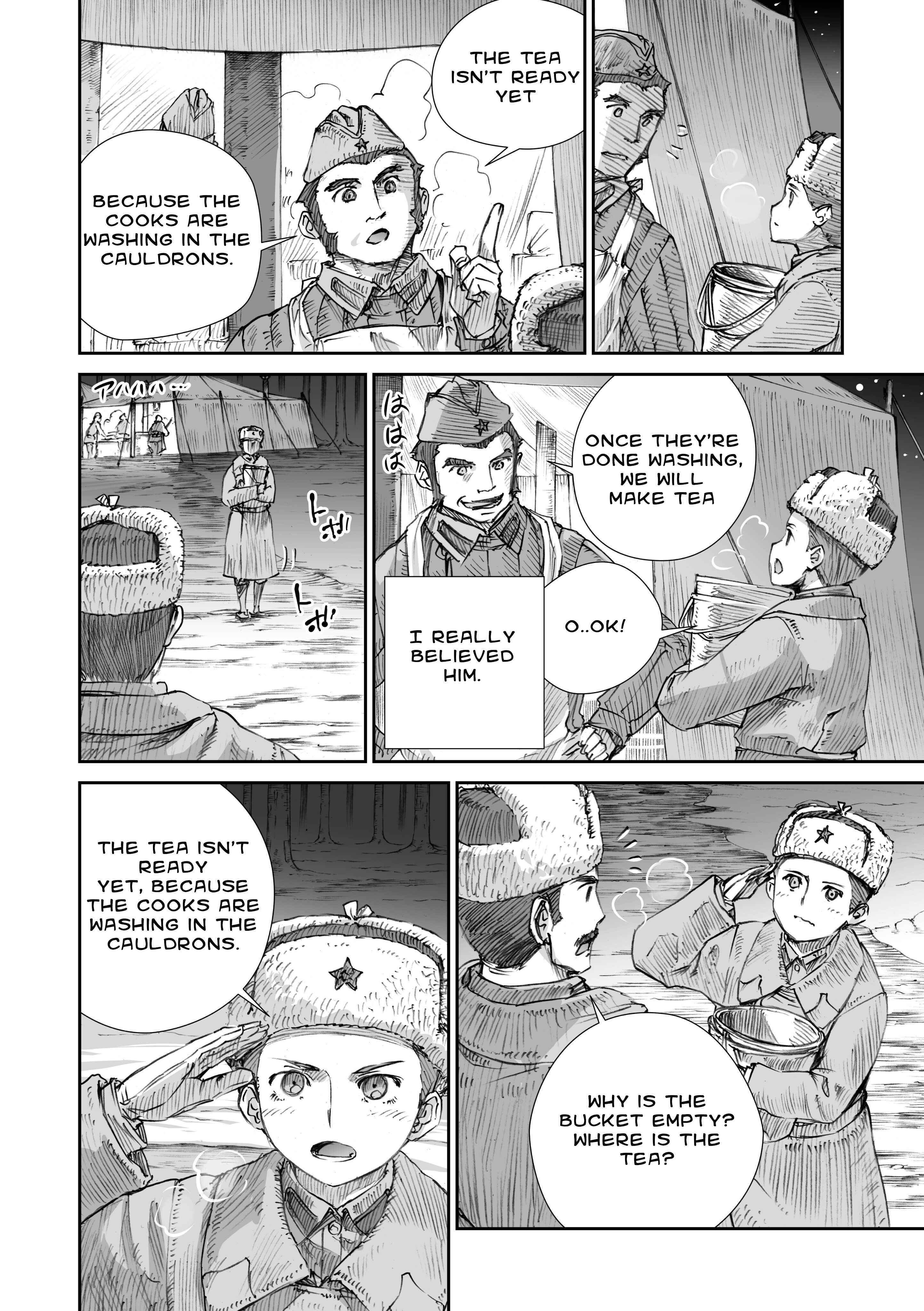 Chapter 11.2 - Page 6