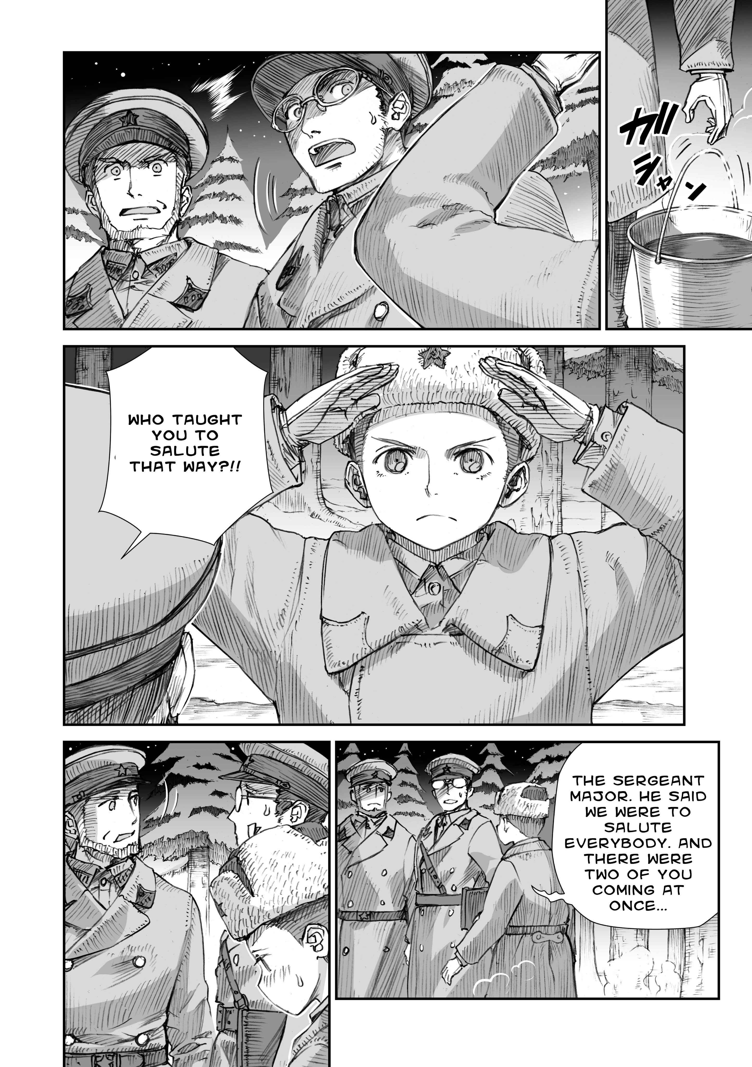 Chapter 11.2 - Page 8