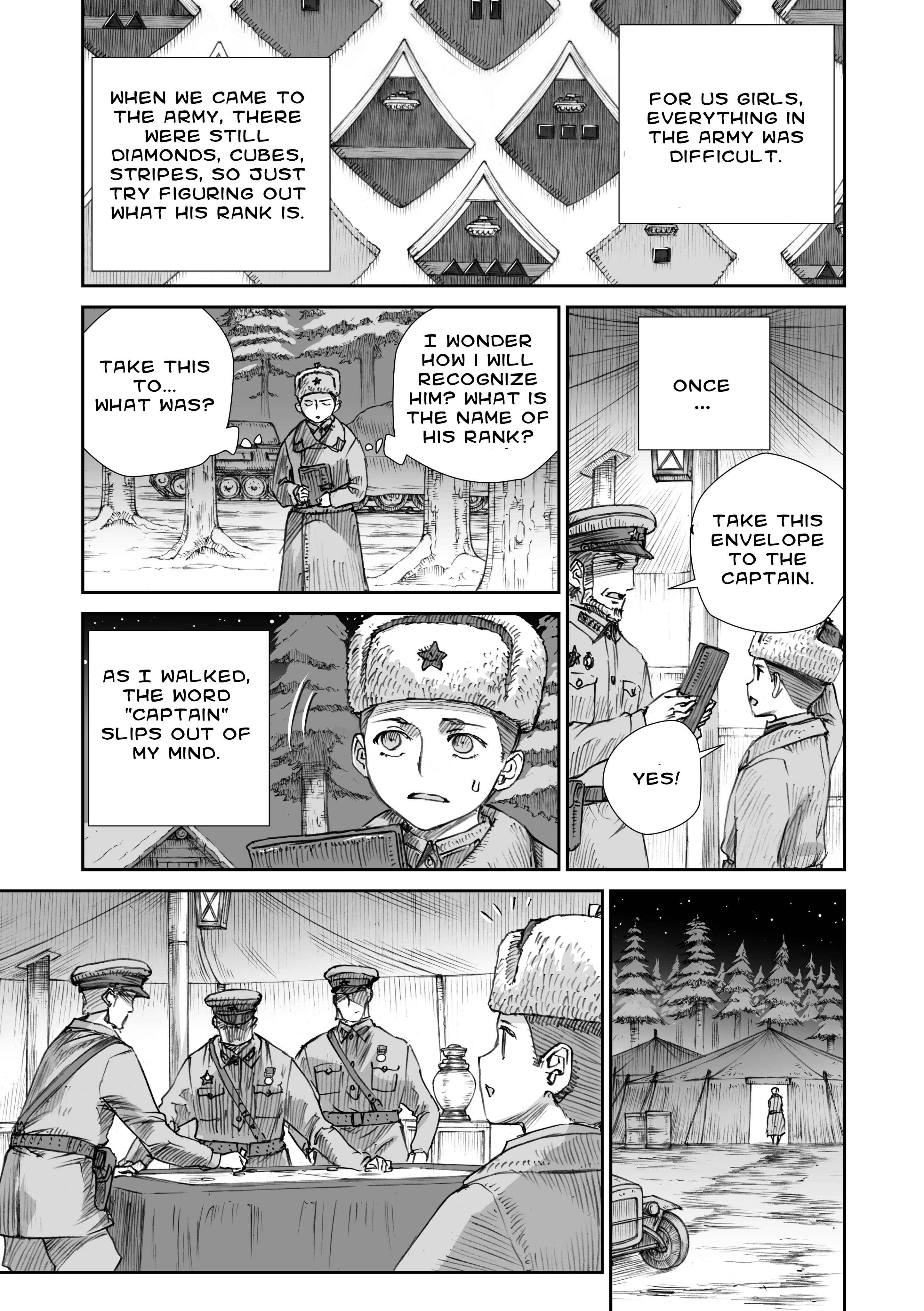 Chapter 11.2 - Page 9