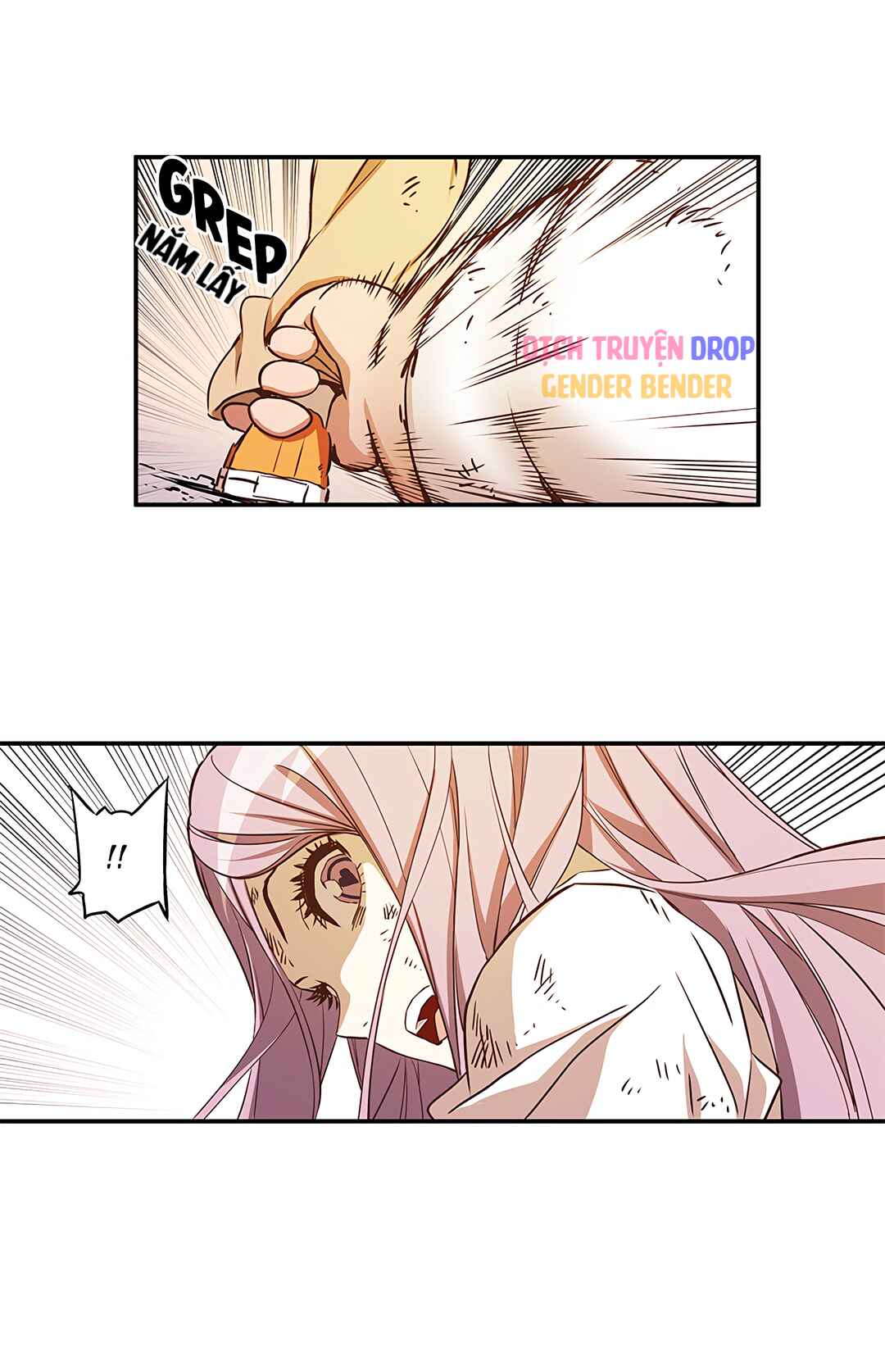 Chapter 3 - Page 11