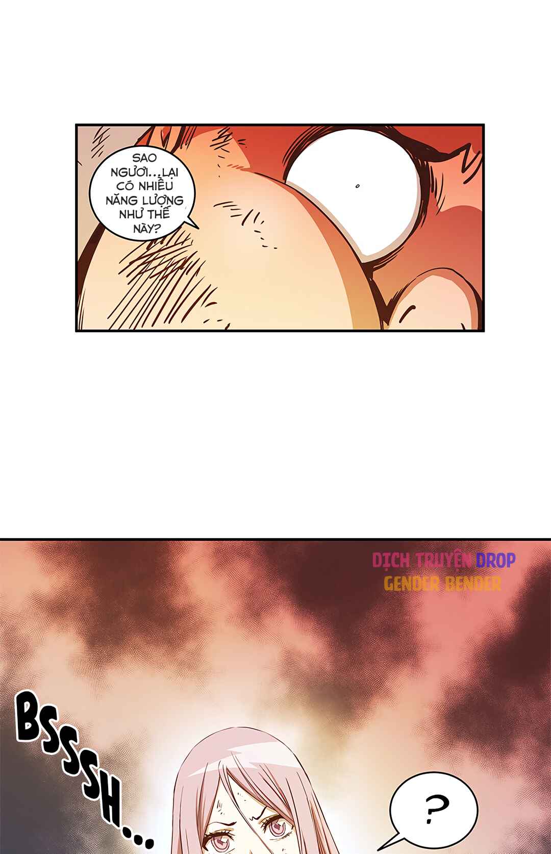 Chapter 3 - Page 20