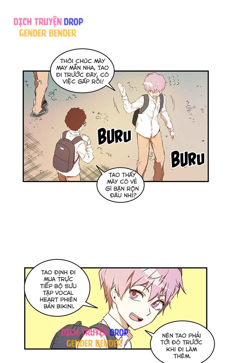 Chapter 3 - Page 46