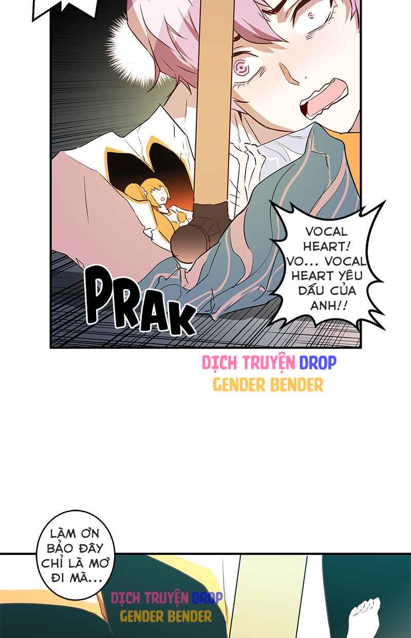 Chapter 3 - Page 64