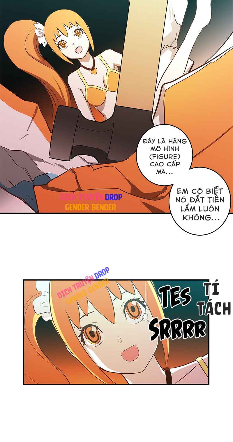 Chapter 3 - Page 65