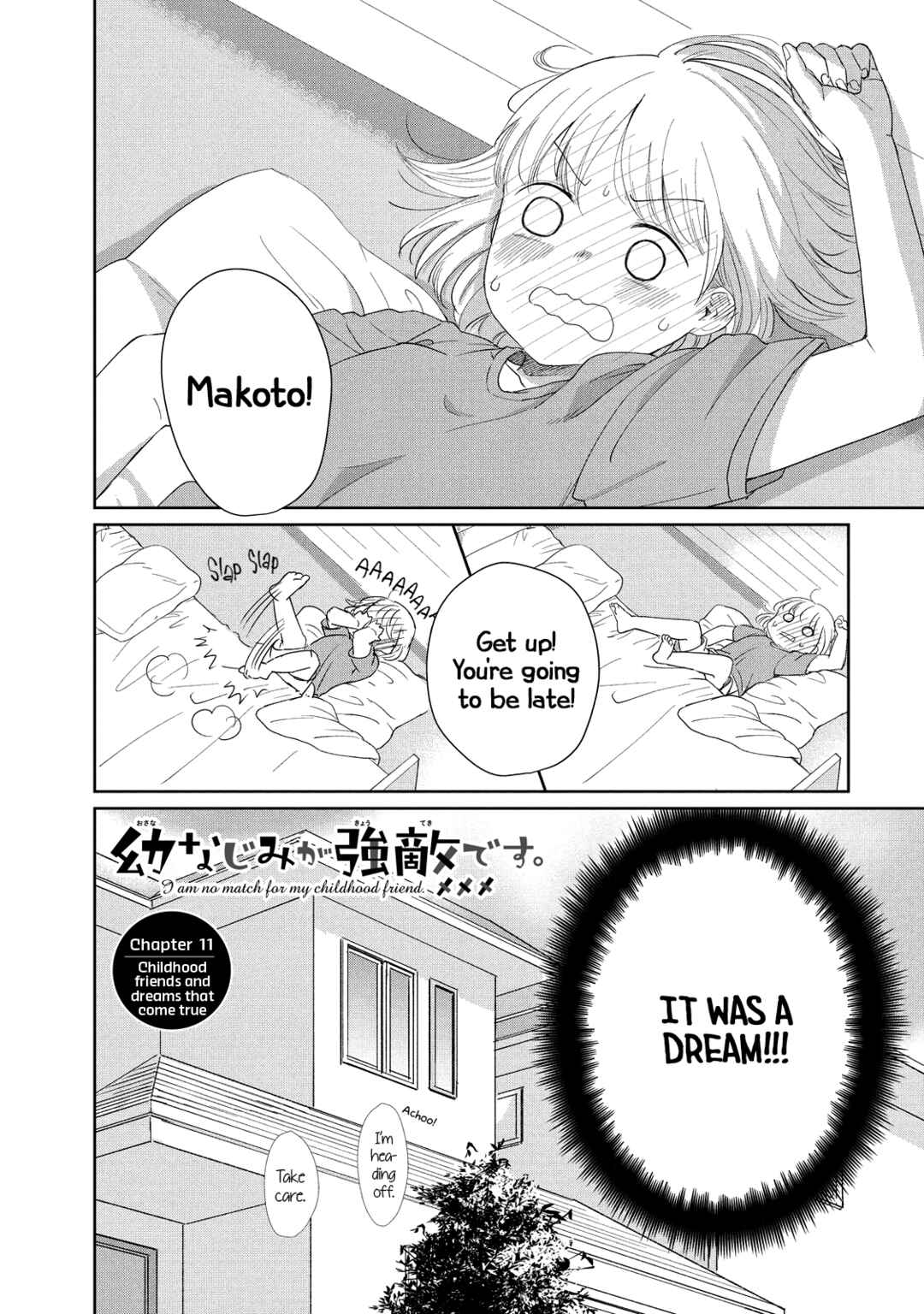 Chapter 11 - Page 2