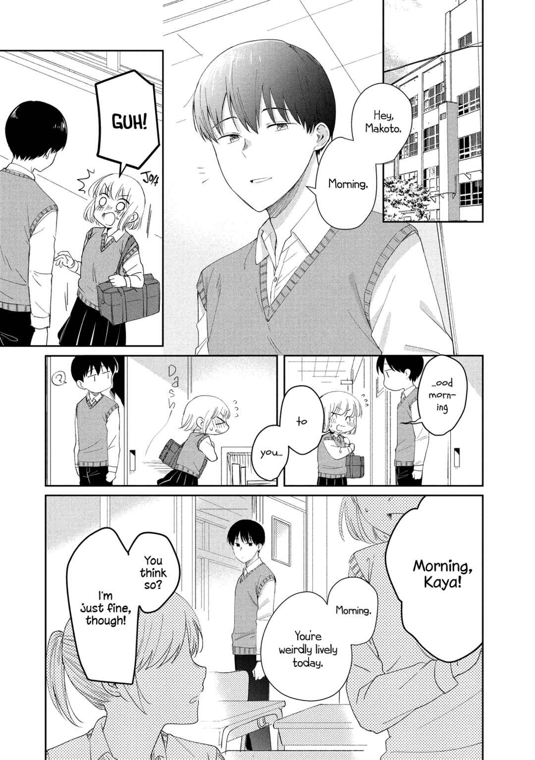Chapter 11 - Page 3