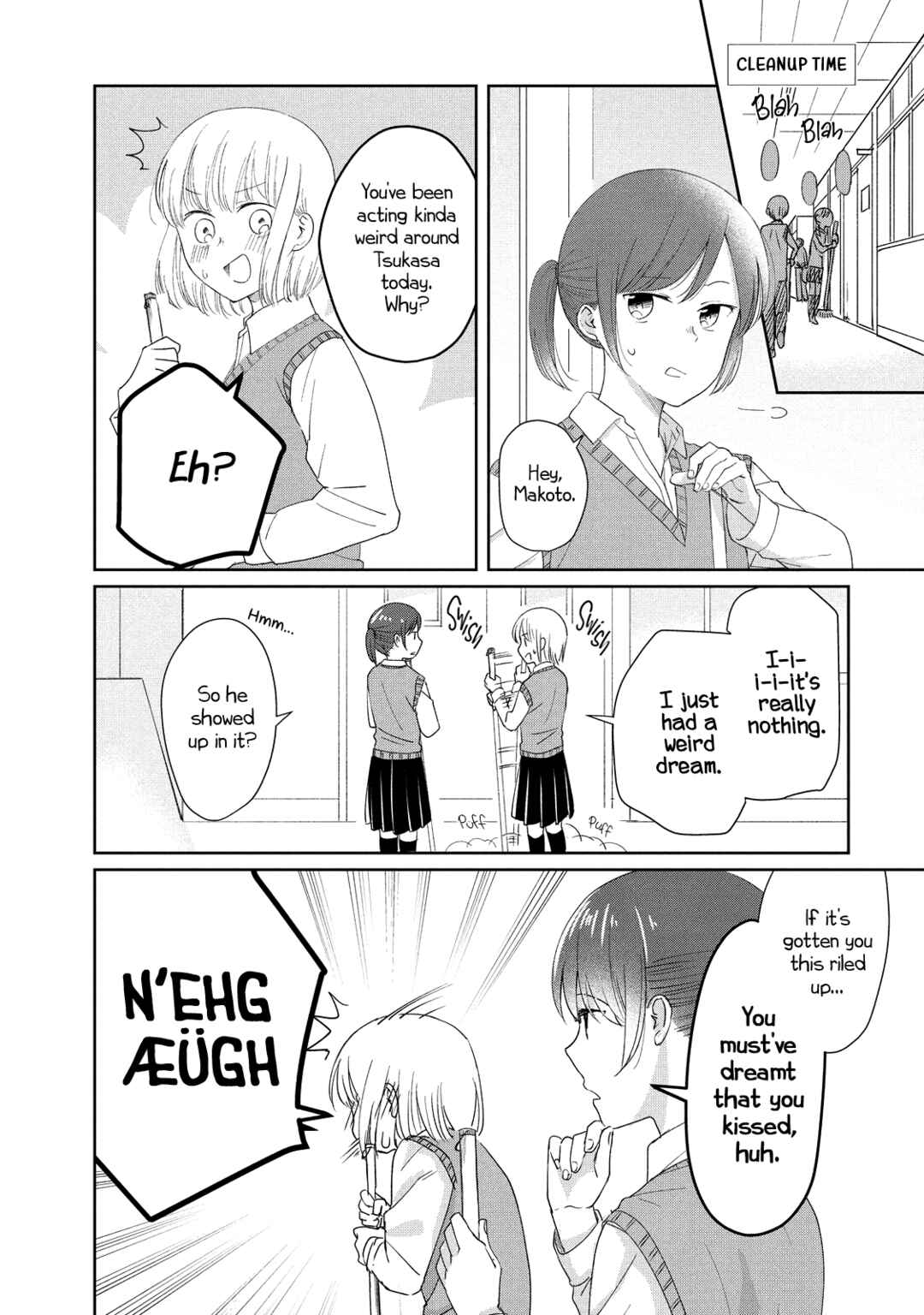 Chapter 11 - Page 4