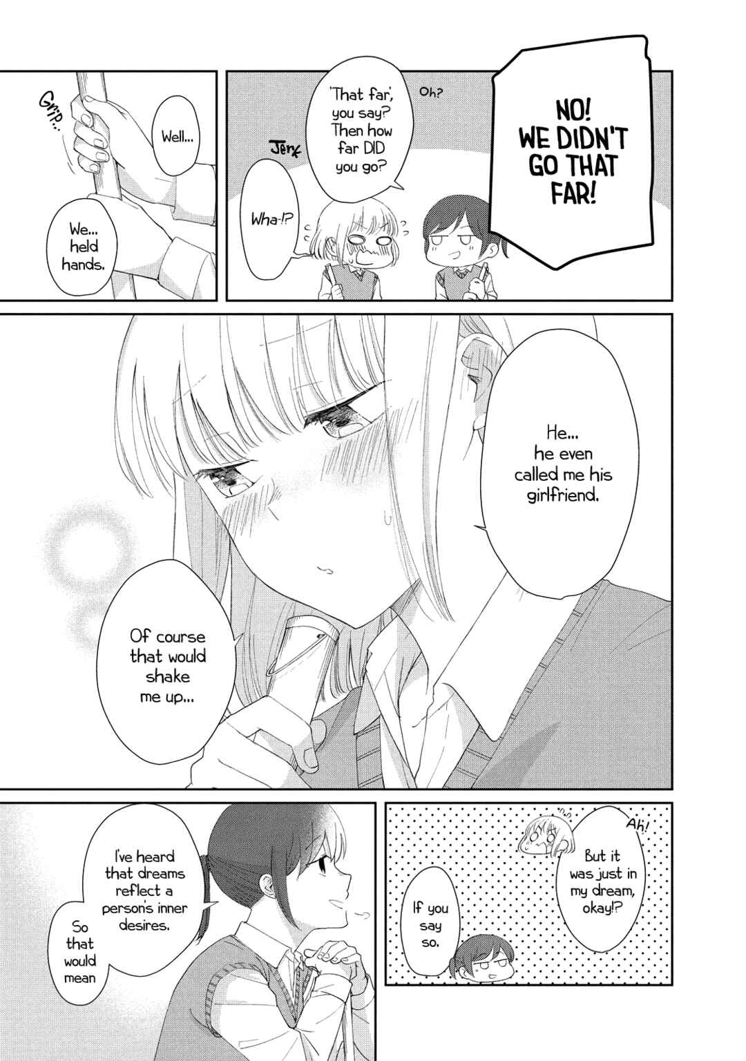 Chapter 11 - Page 5