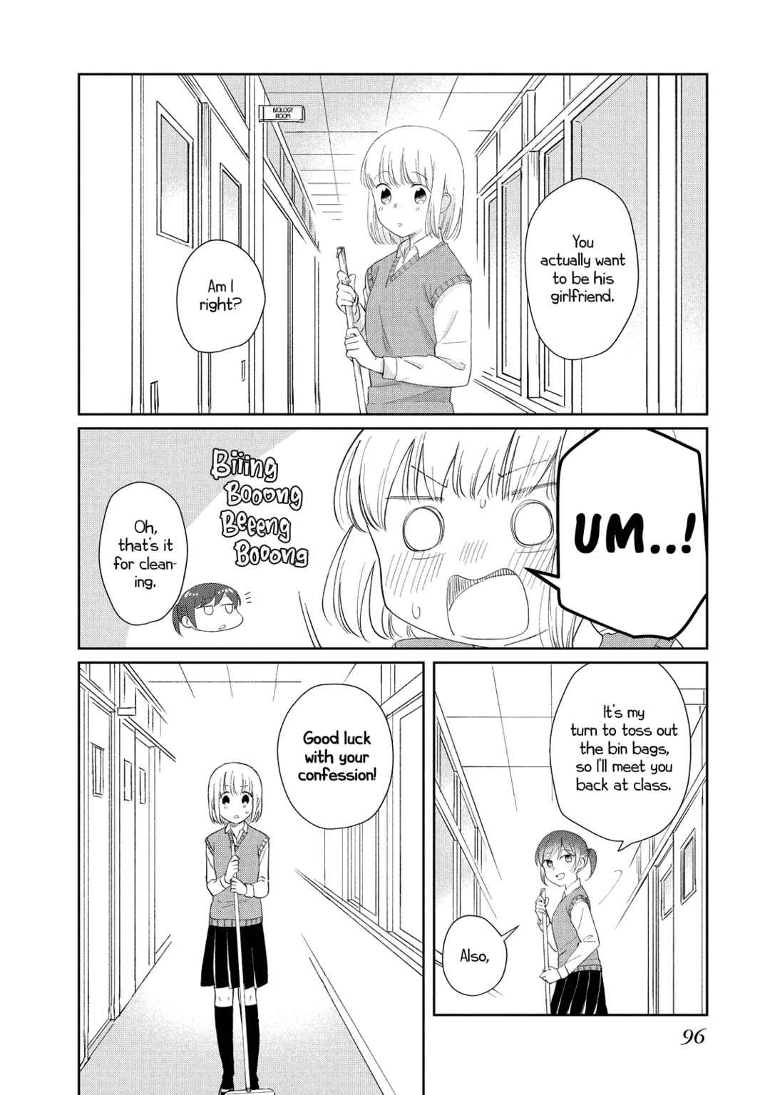 Chapter 11 - Page 6