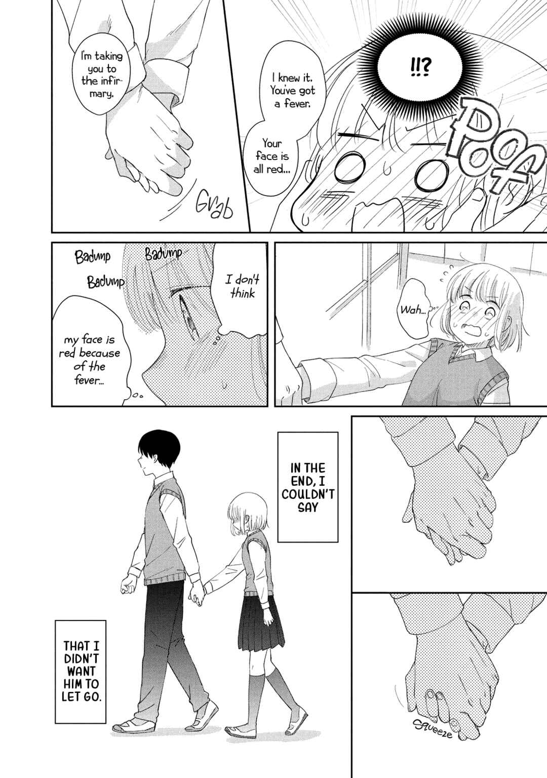 Chapter 11 - Page 8