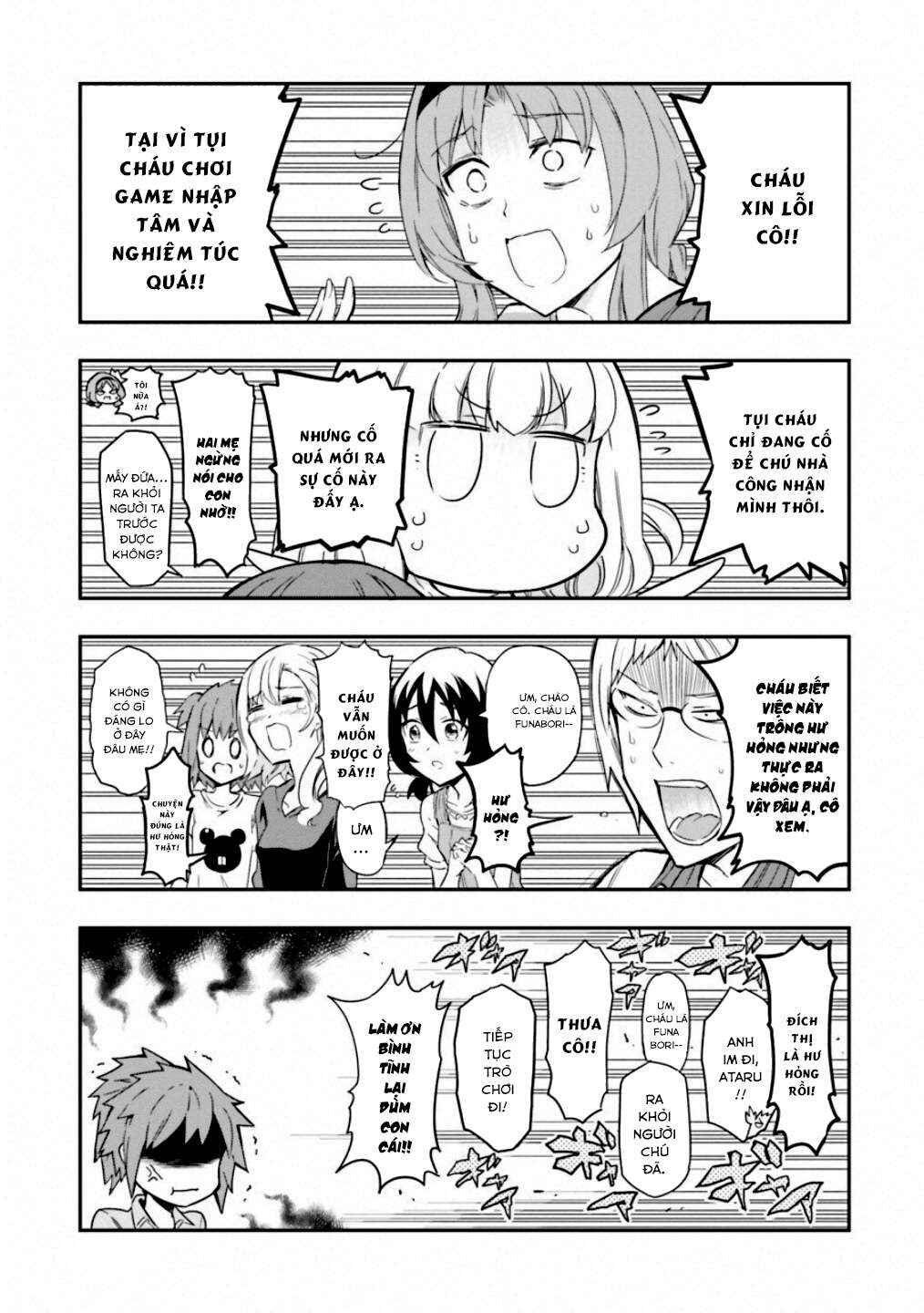 Chapter 113 - Page 2