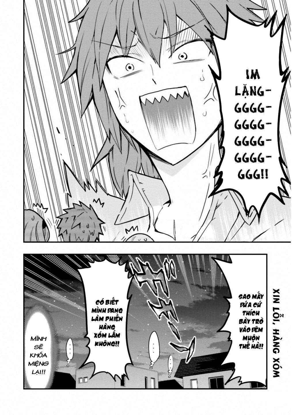 Chapter 113 - Page 3