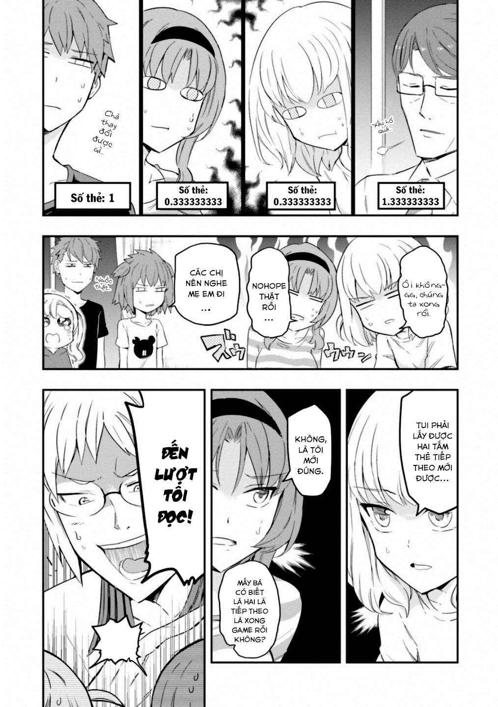 Chapter 113 - Page 6