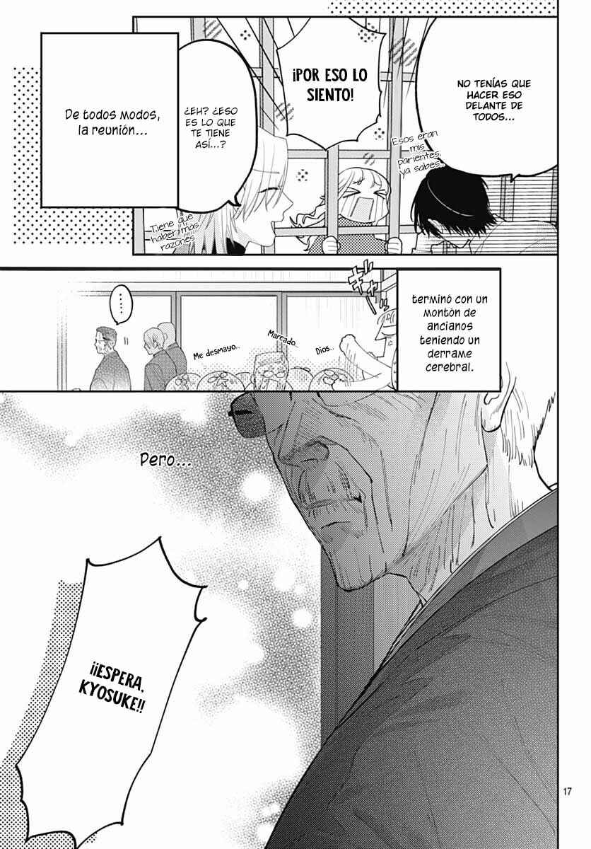 Chapter 44 - Page 19