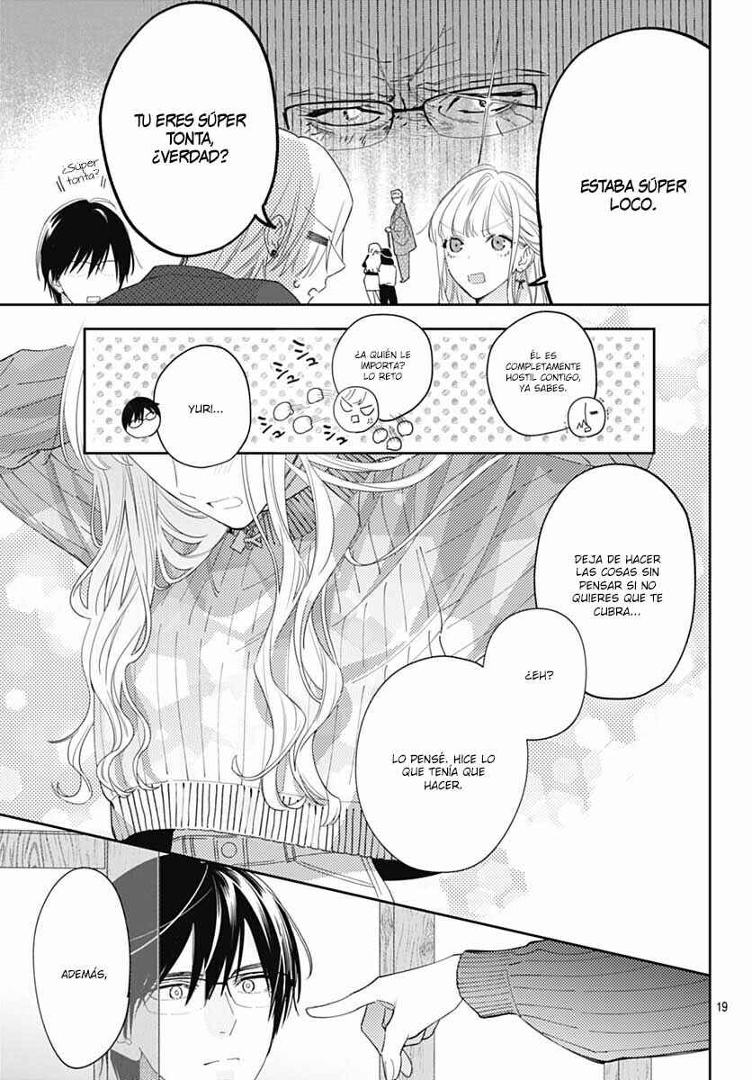 Chapter 44 - Page 21