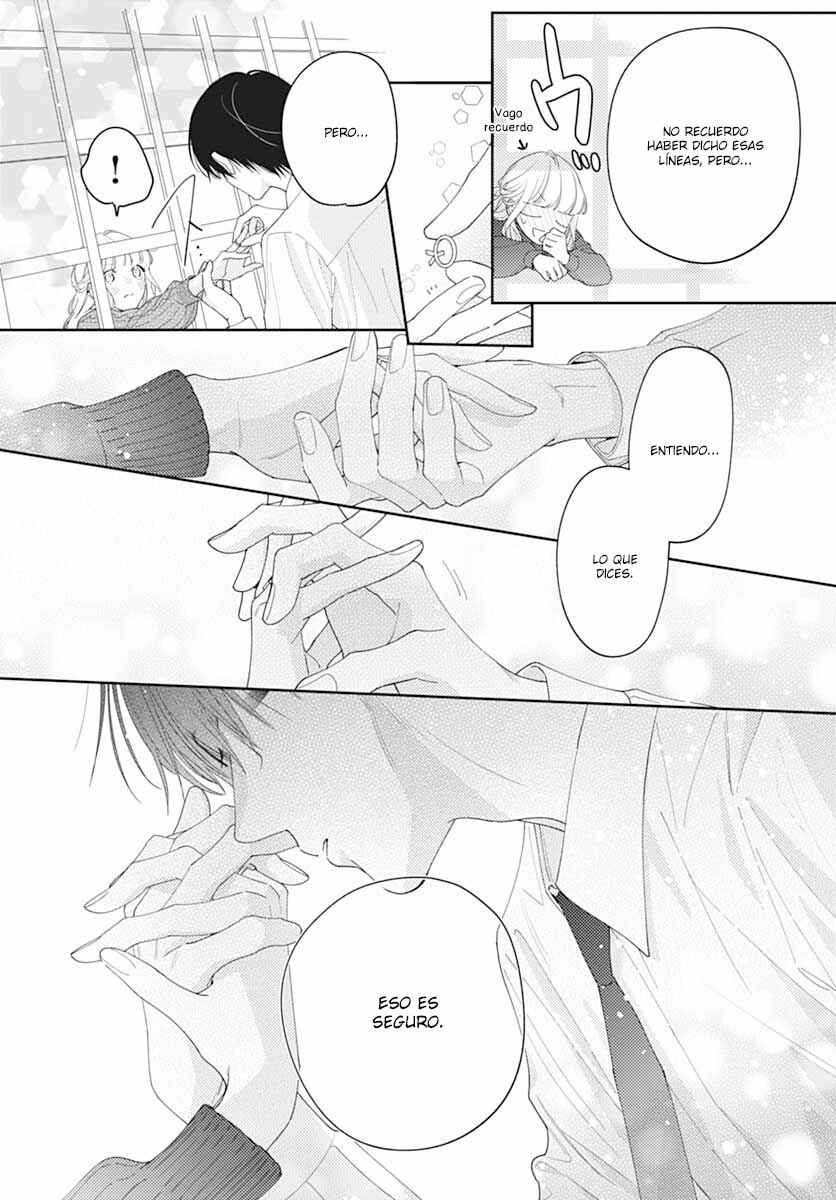 Chapter 44 - Page 26
