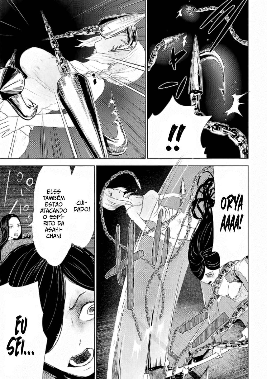 Chapter 17 - Page 4