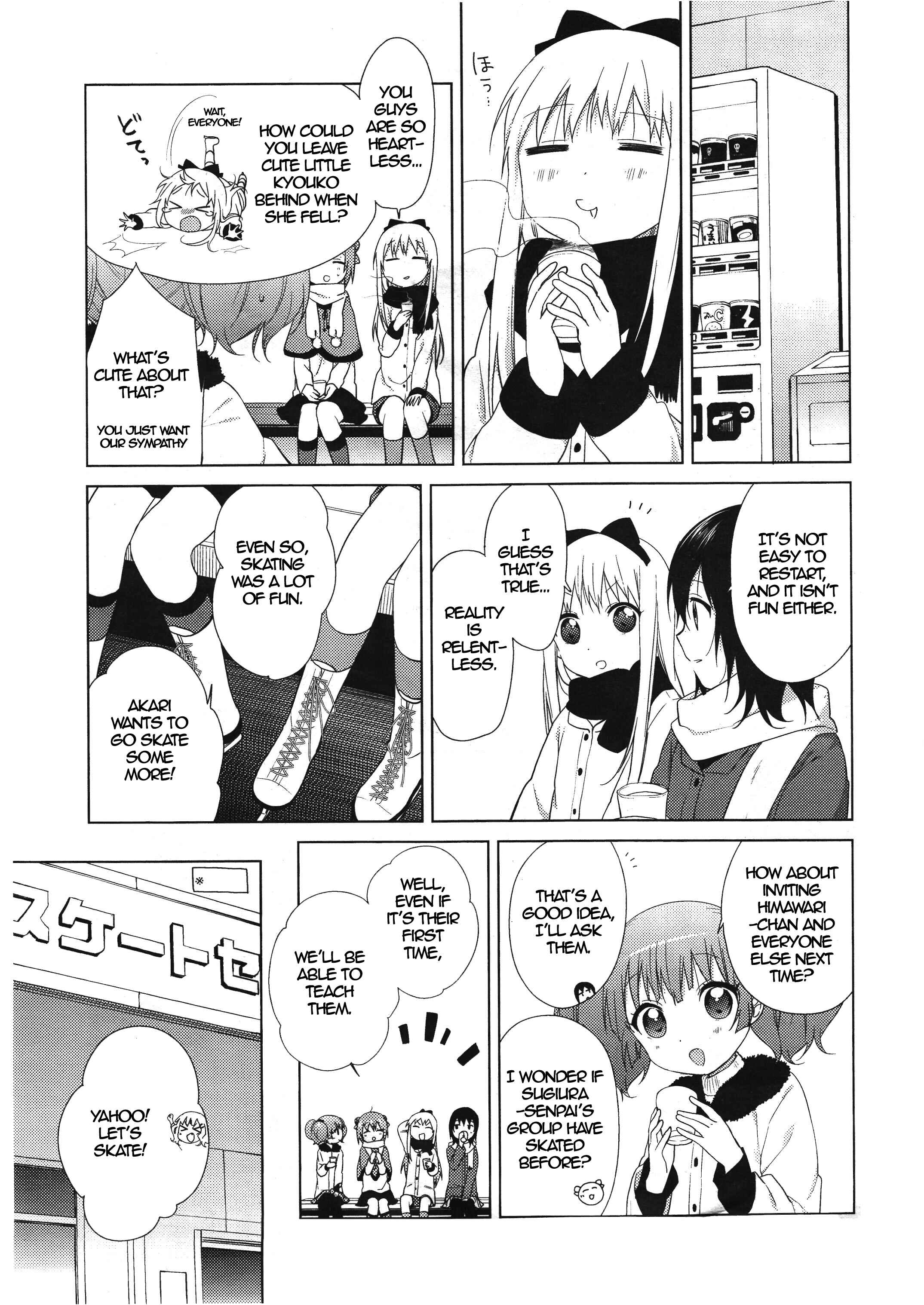 Chapter 68 - Page 11