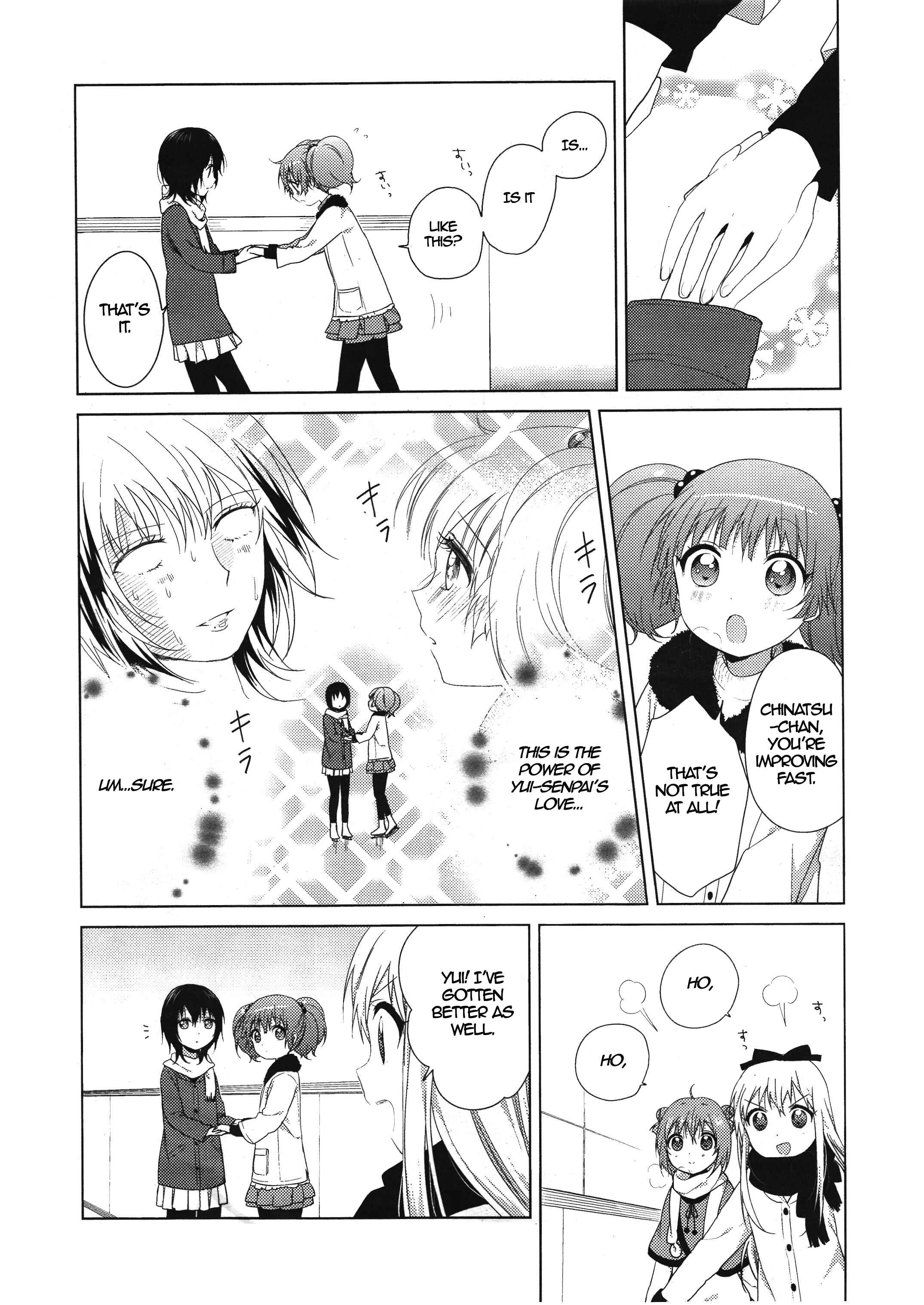 Chapter 68 - Page 6
