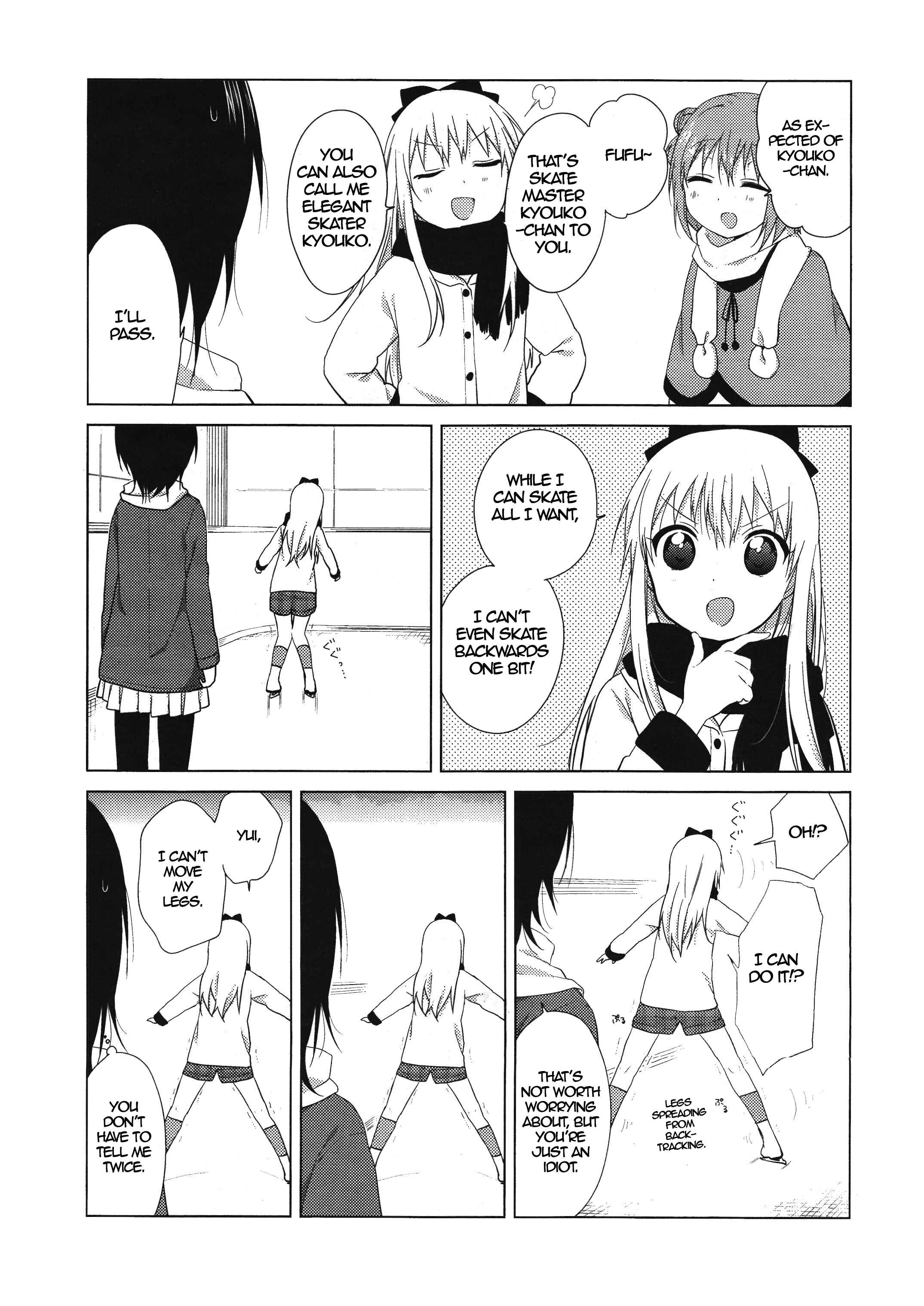 Chapter 68 - Page 7