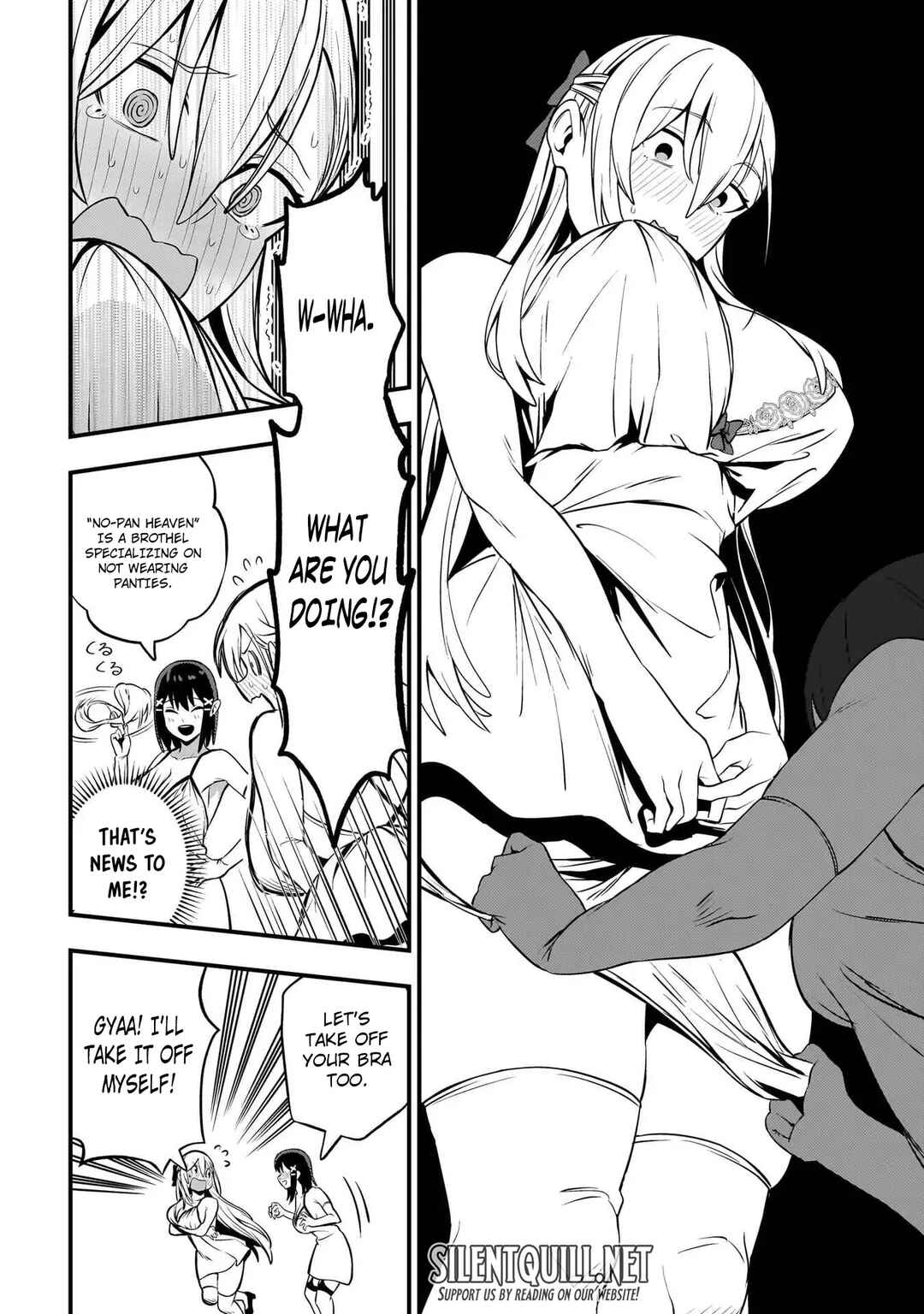 Chapter 10 - Page 12