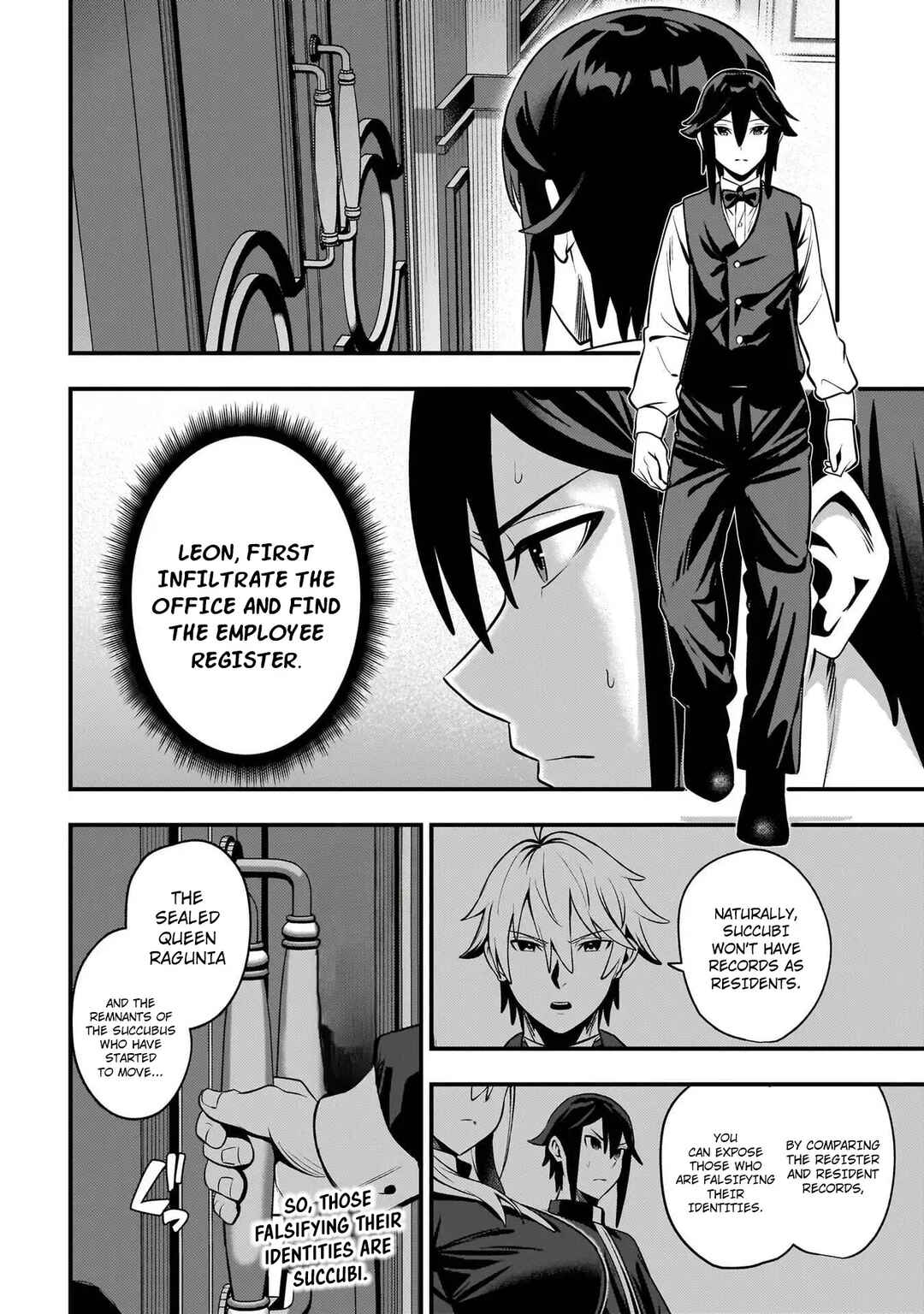 Chapter 10 - Page 14
