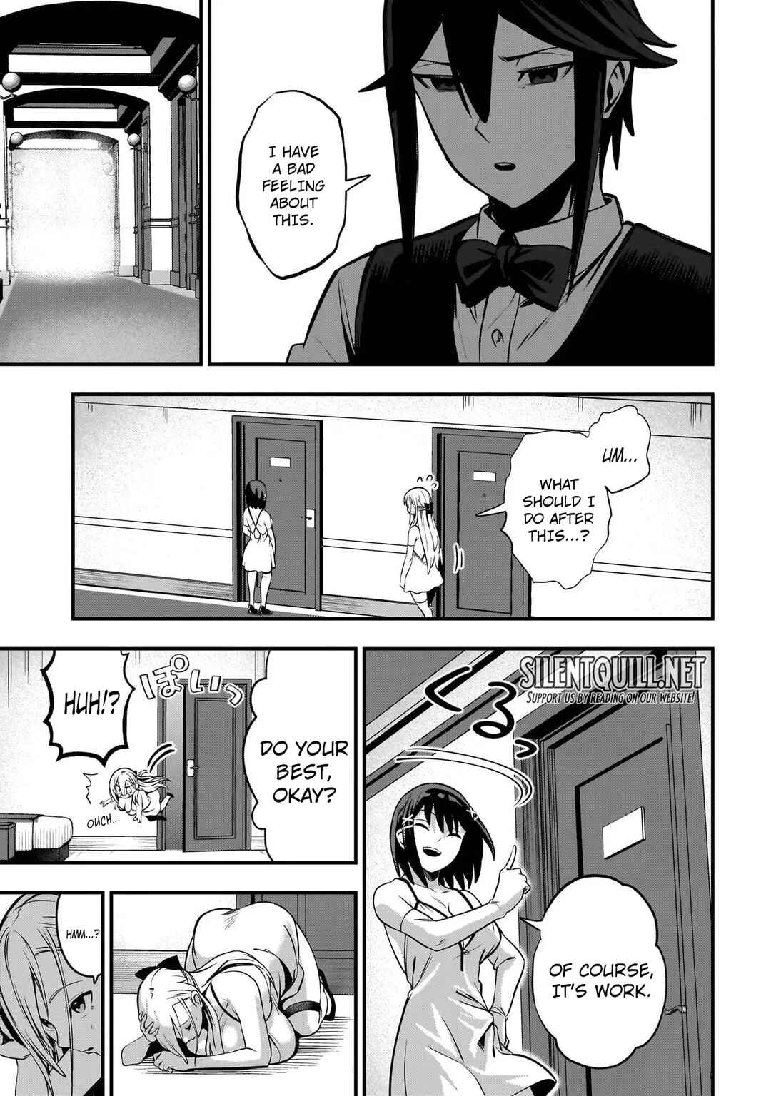 Chapter 10 - Page 15