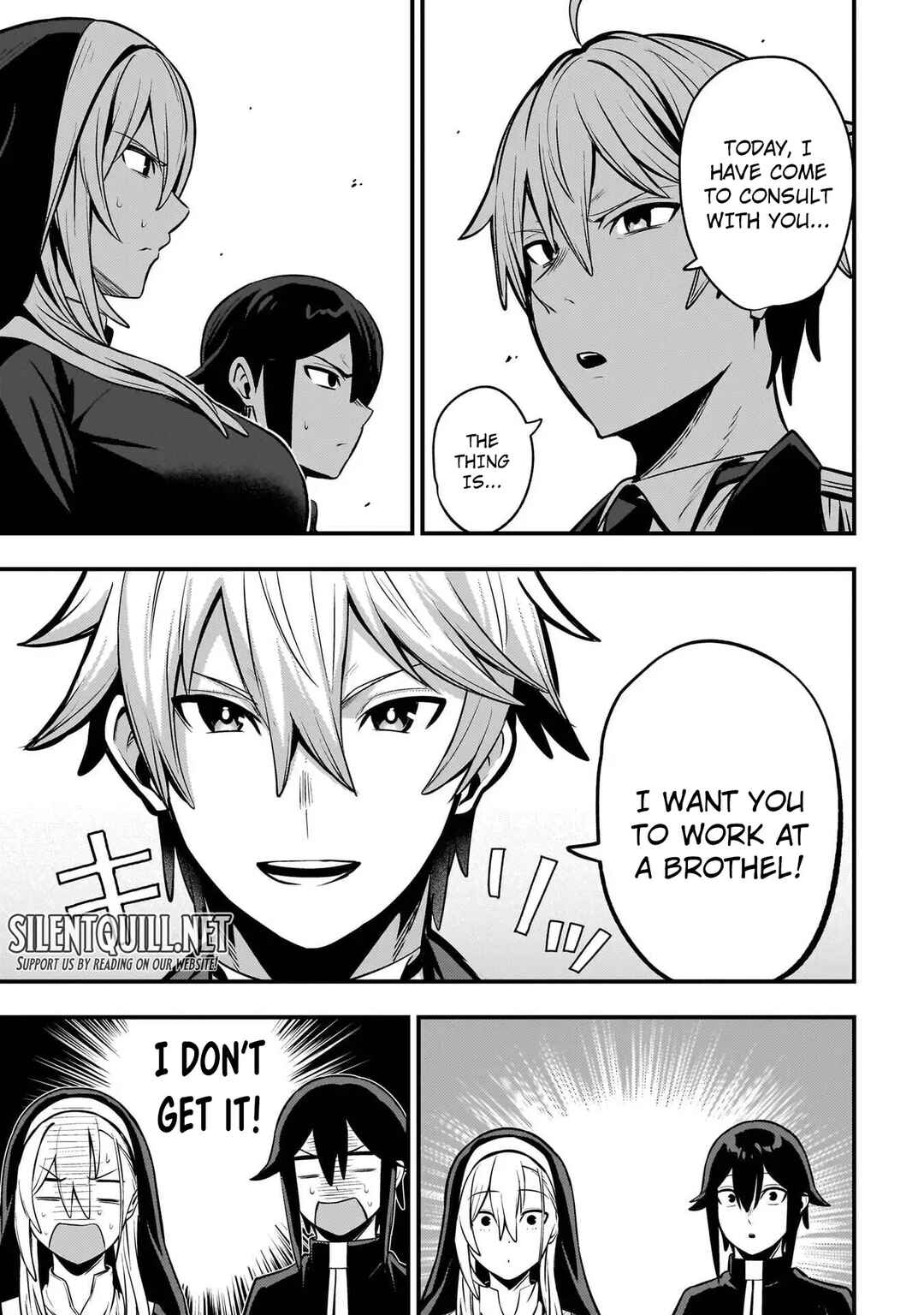 Chapter 10 - Page 3