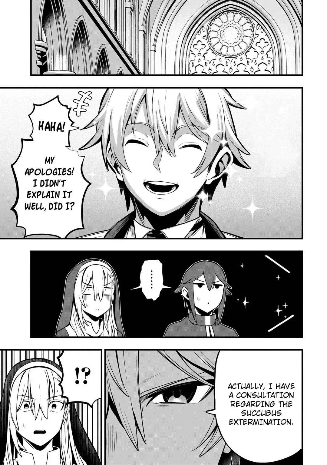 Chapter 10 - Page 5