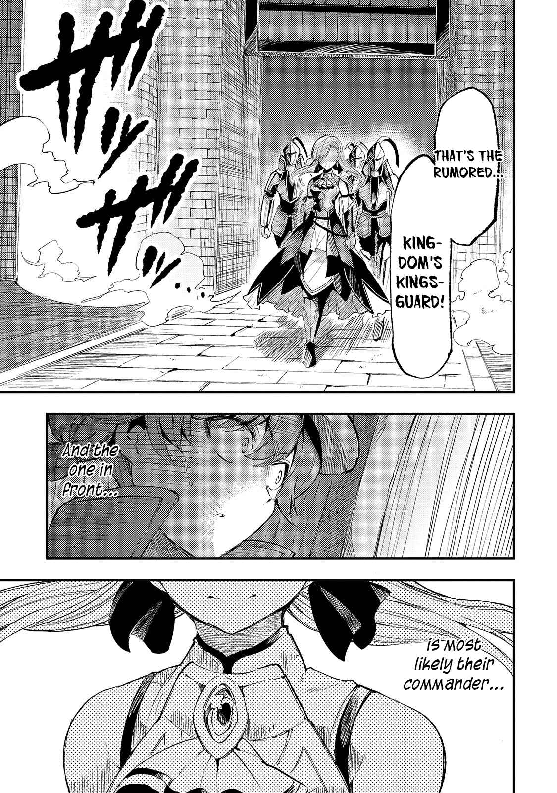 Chapter 103 - Page 4