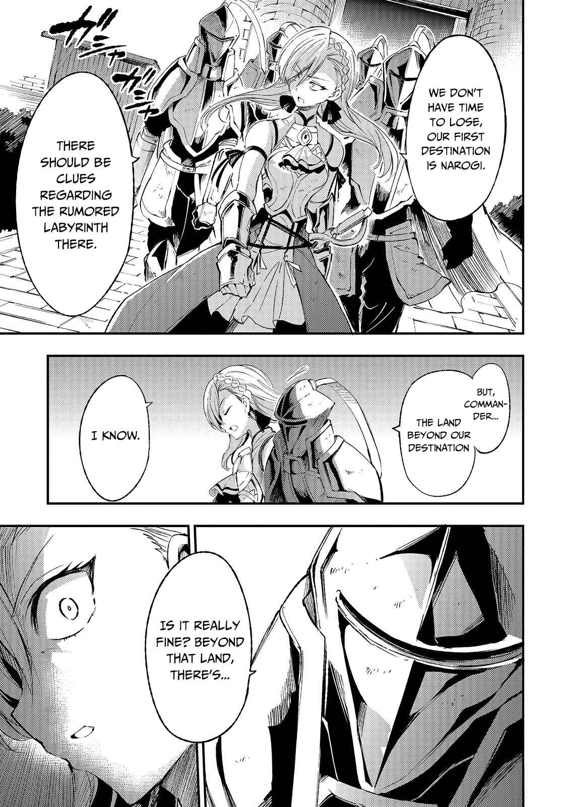 Chapter 103 - Page 6