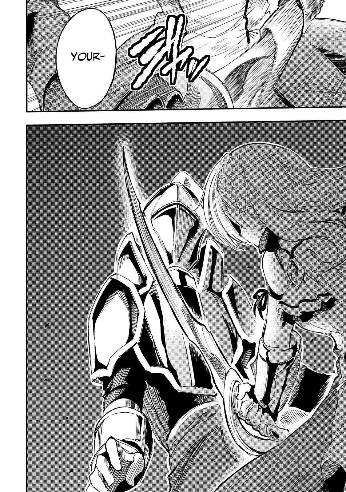 Chapter 103 - Page 7
