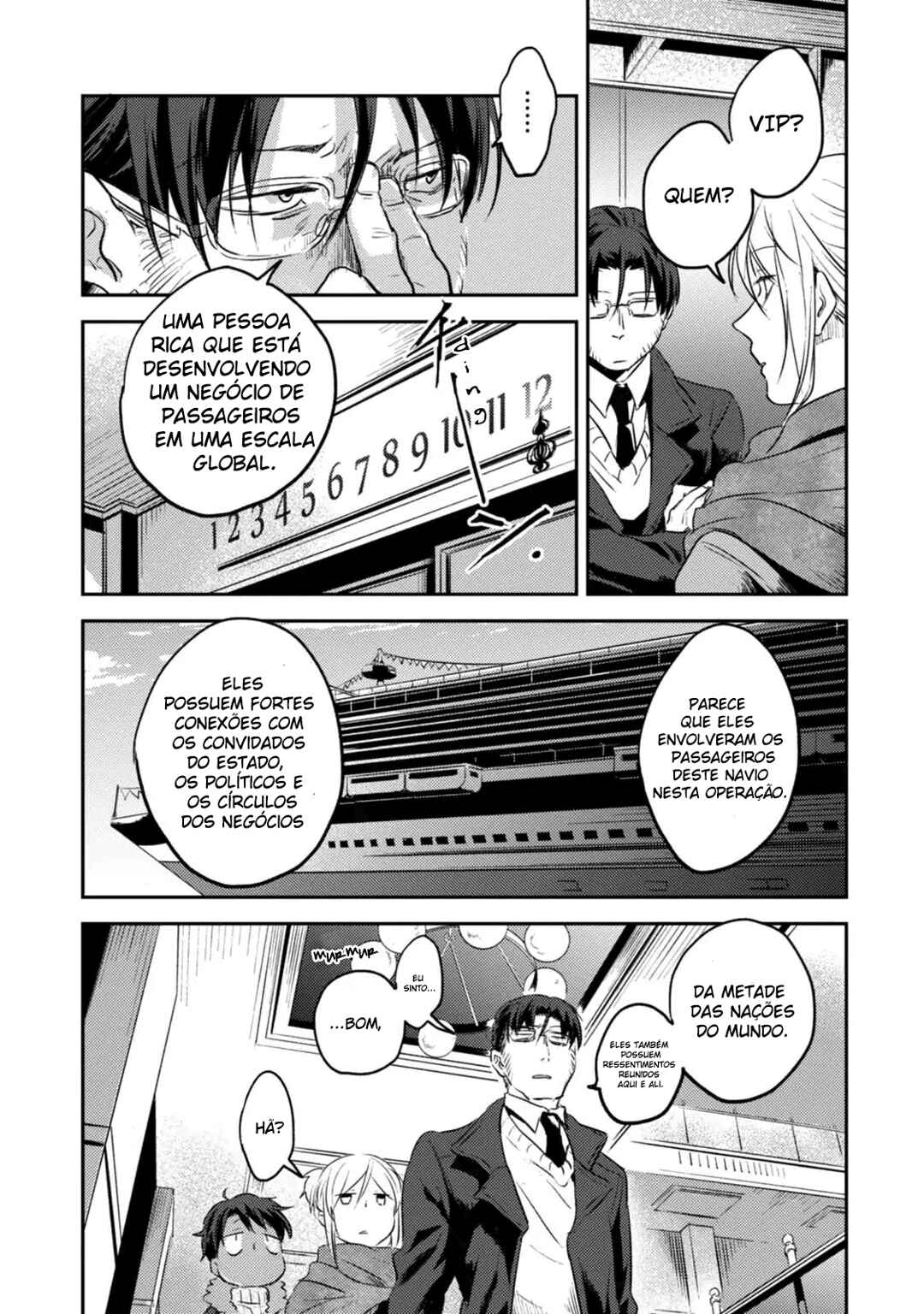 Chapter 16 - Page 20