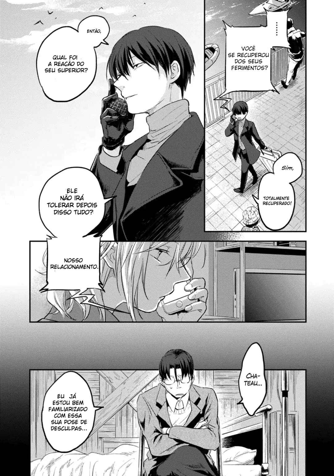 Chapter 16 - Page 8
