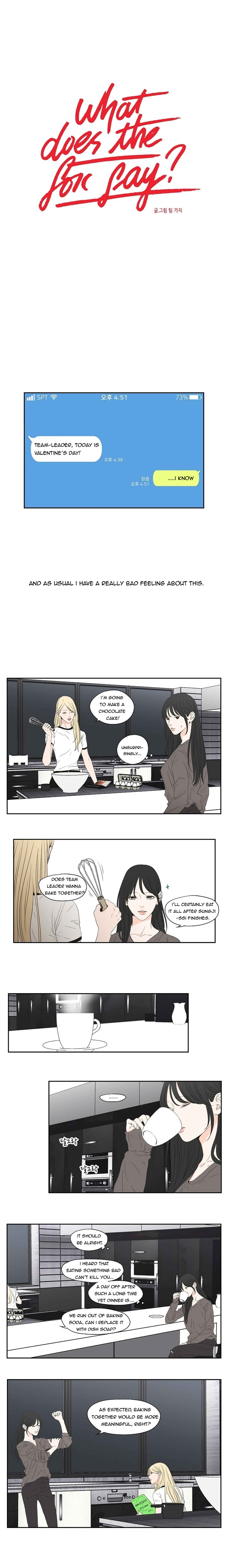 Chapter 108 - Page 1