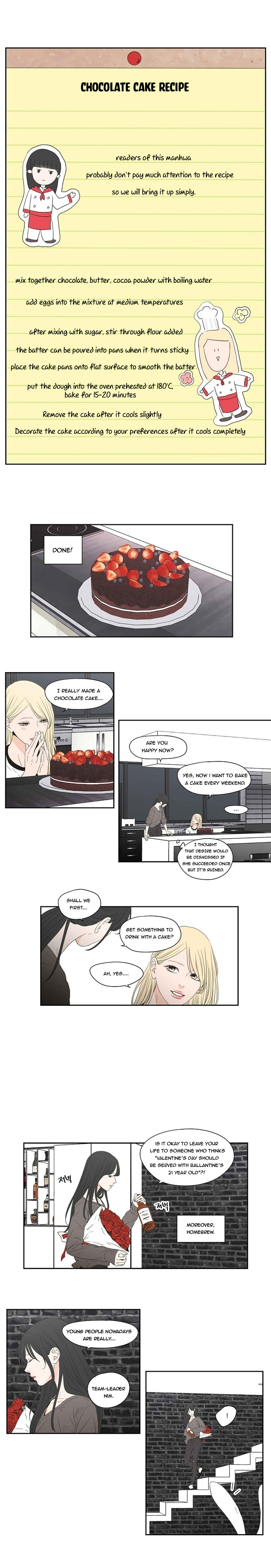 Chapter 108 - Page 2