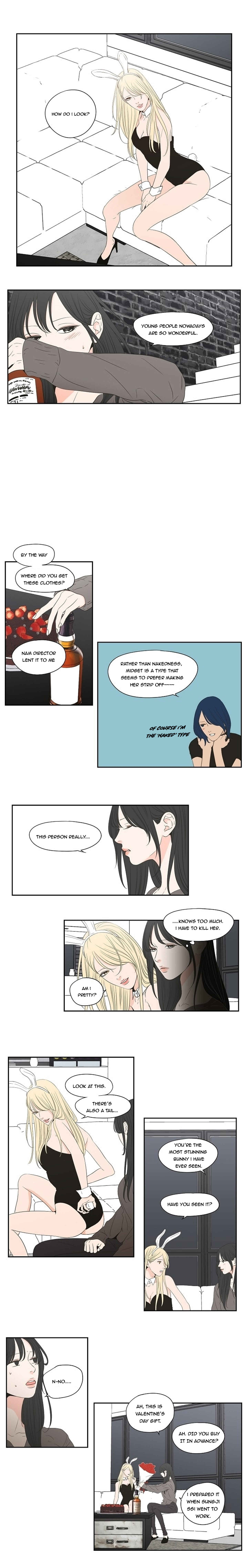 Chapter 108 - Page 3