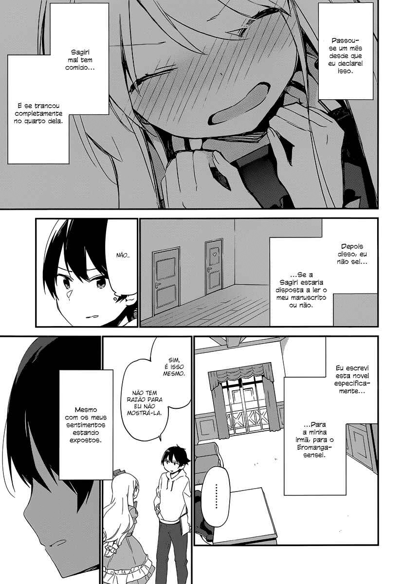Chapter 10 - Page 28